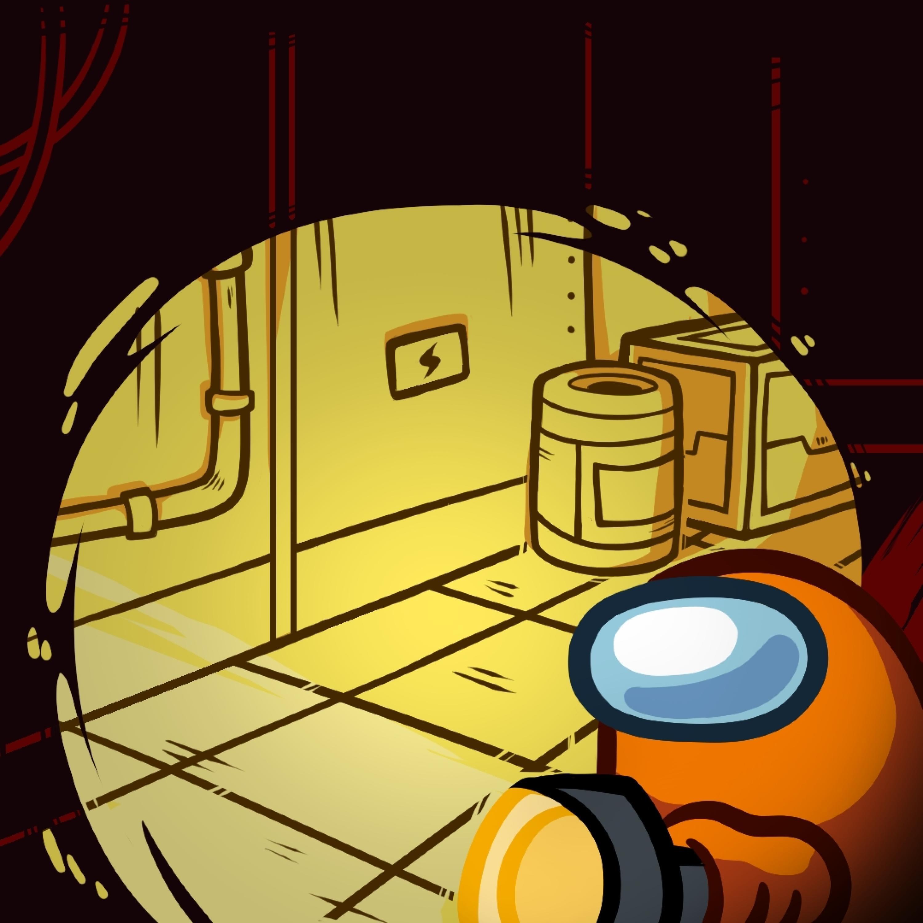 Релиз Seek