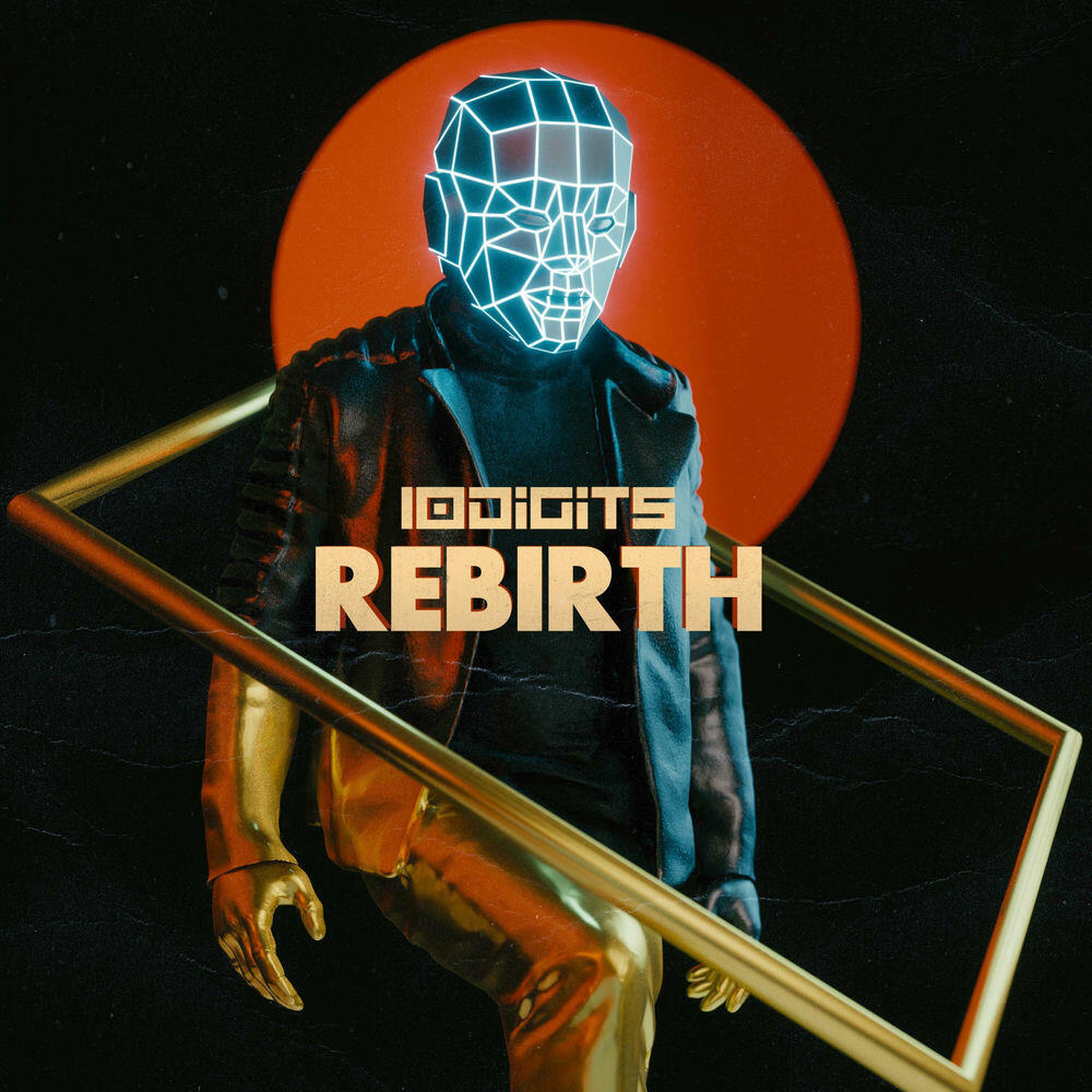 Релиз Rebirth