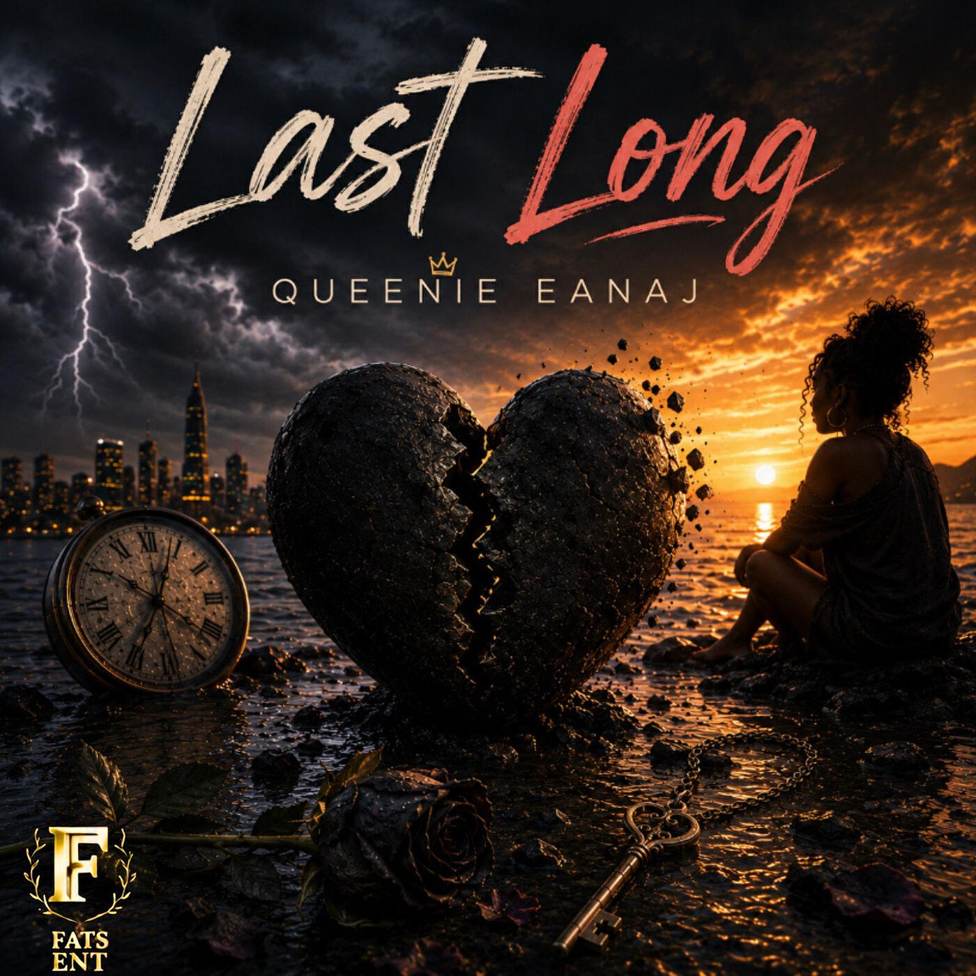 Релиз Last Long