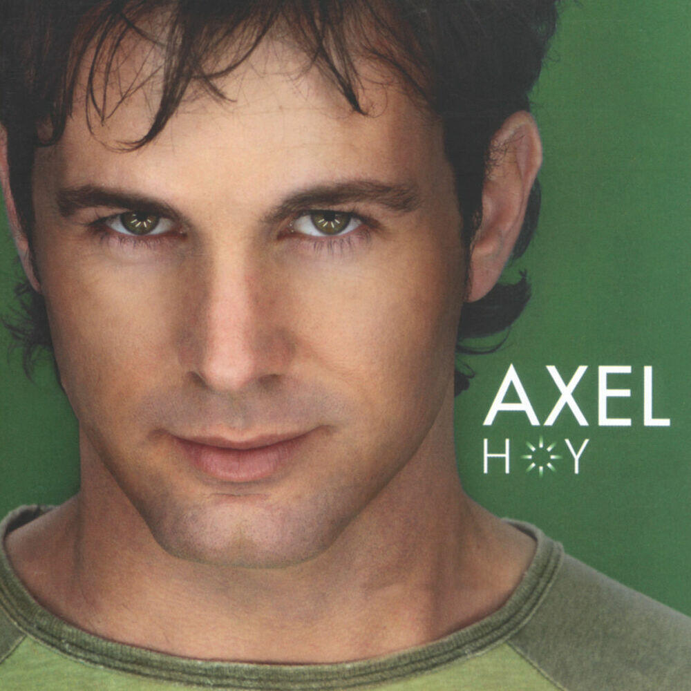 Релиз Pop al Acto