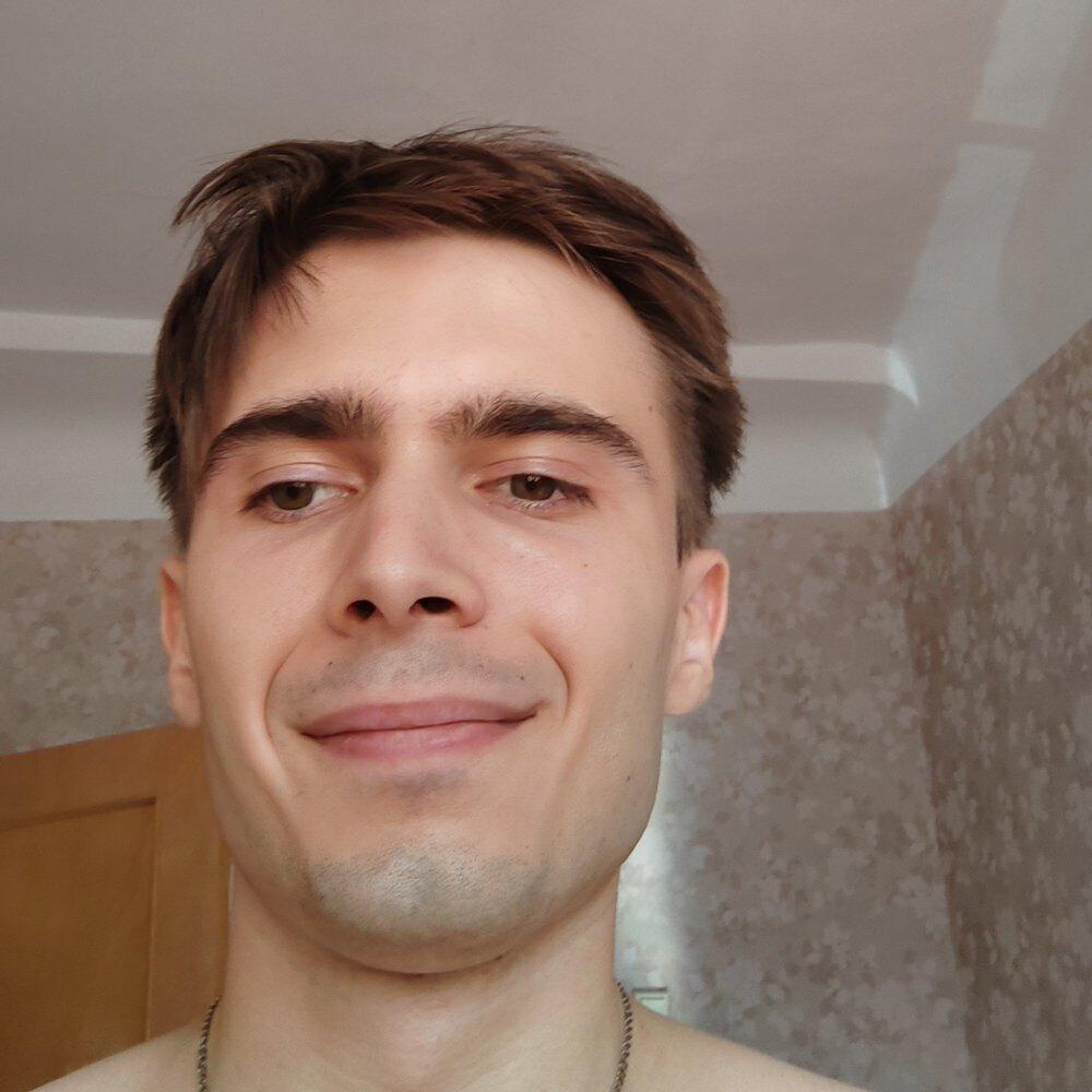 BERNAN