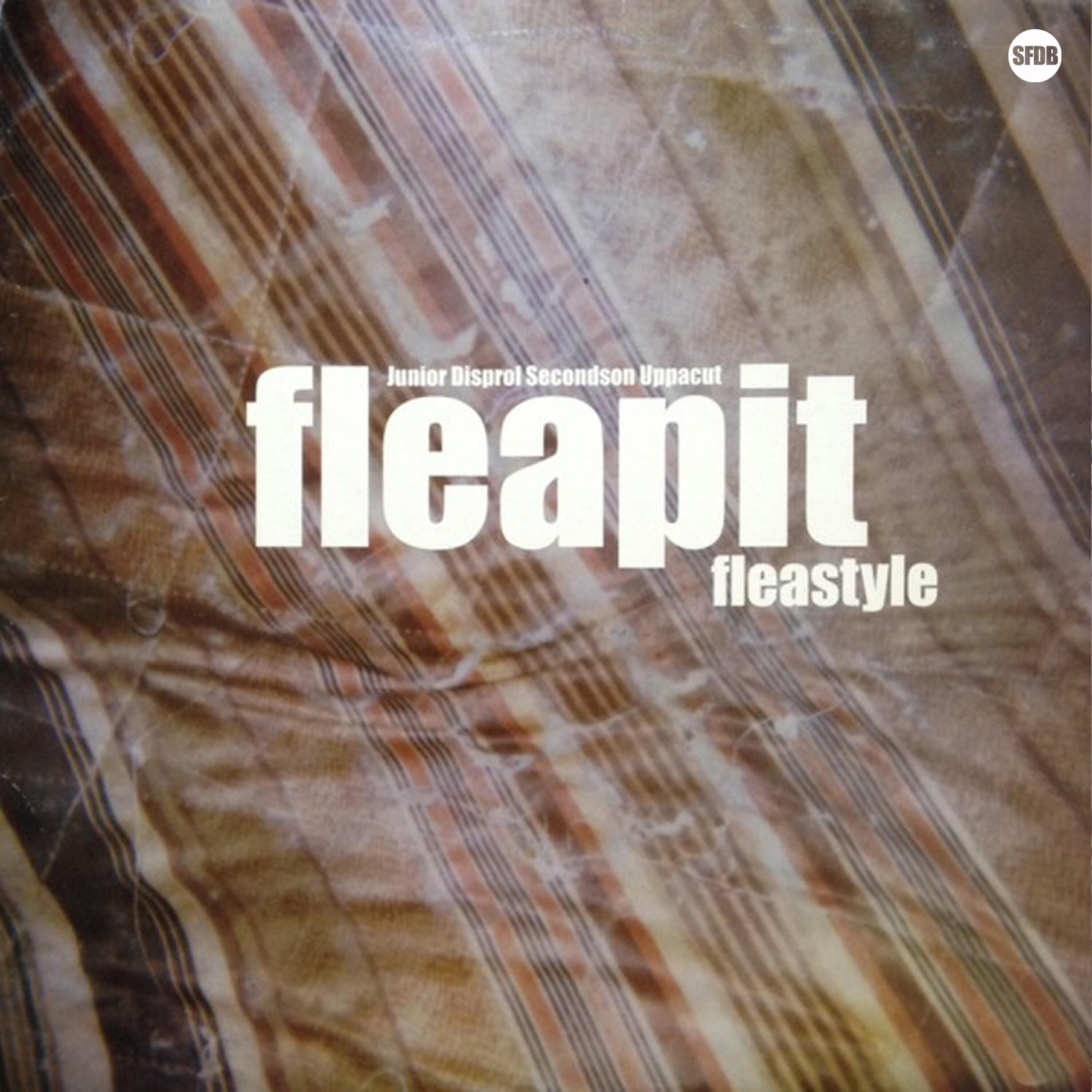 Fleapit