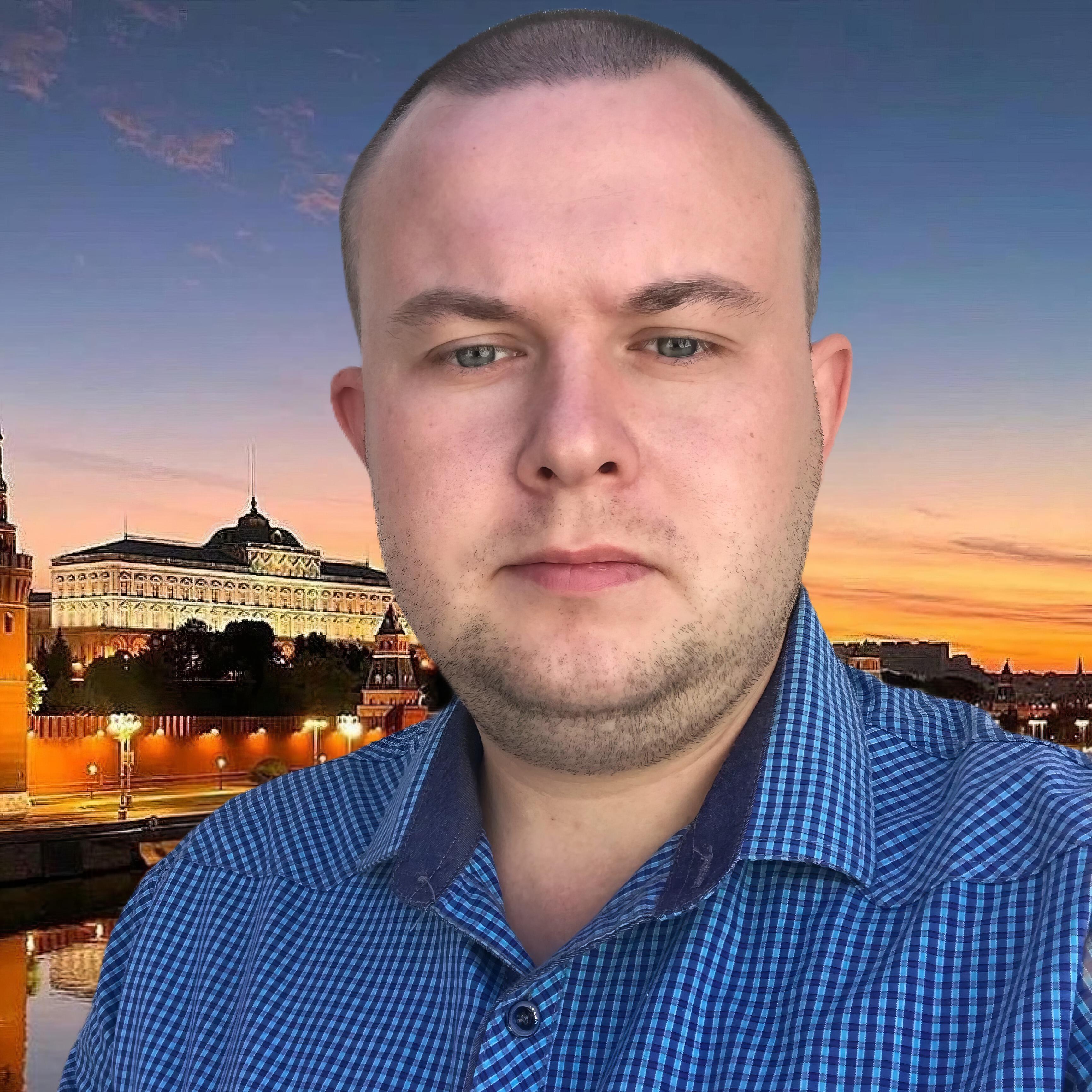 Релиз Вечером меня ты позови