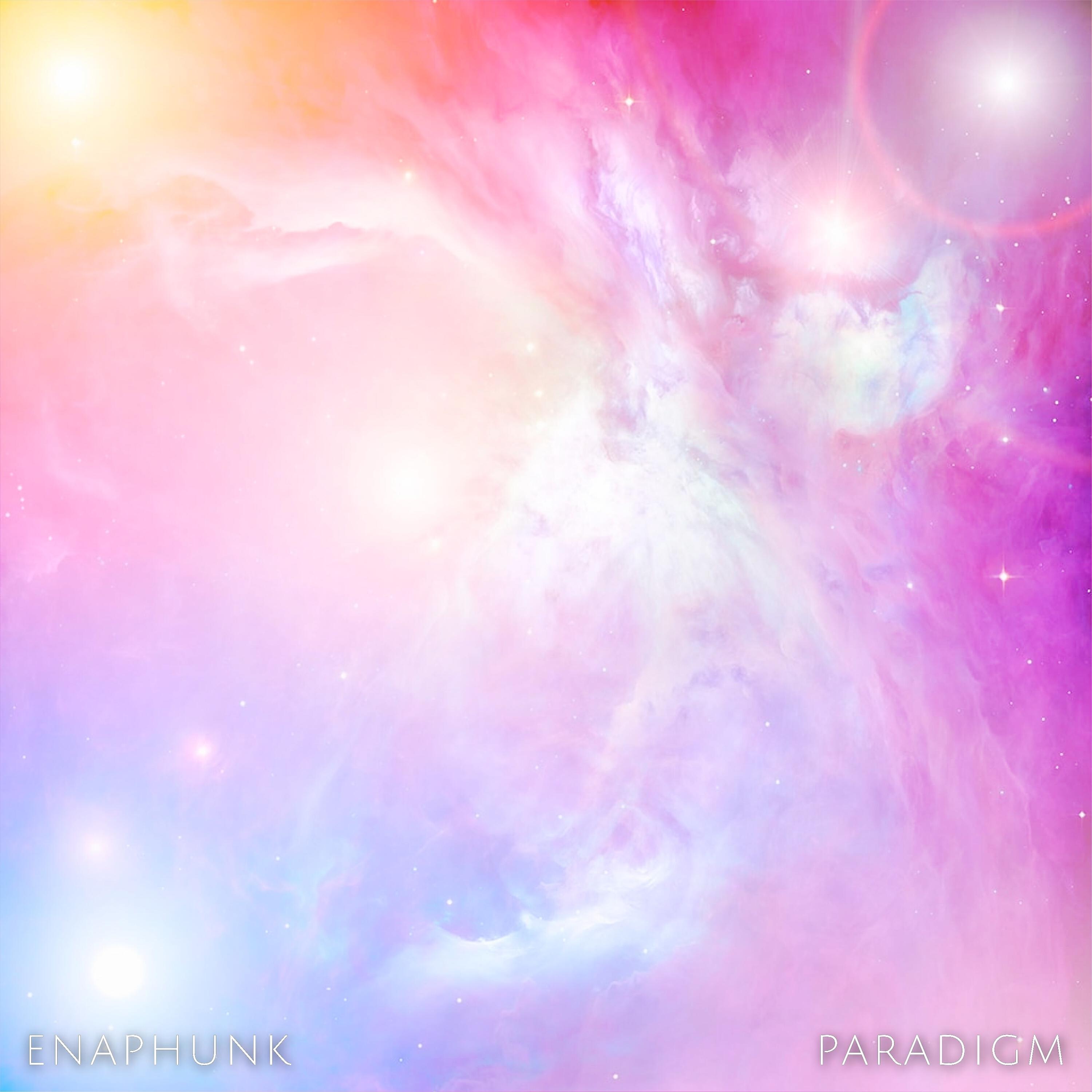 Enaphunk