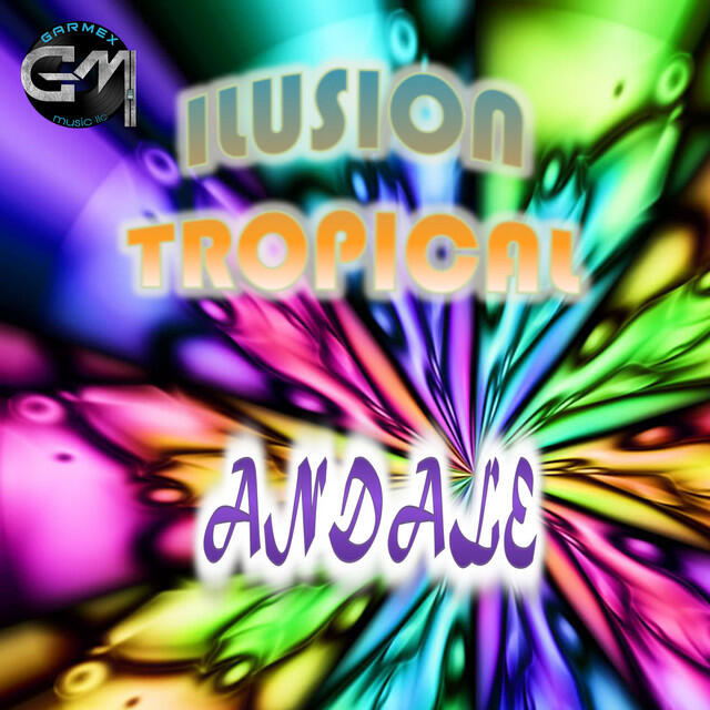 Релиз Andale