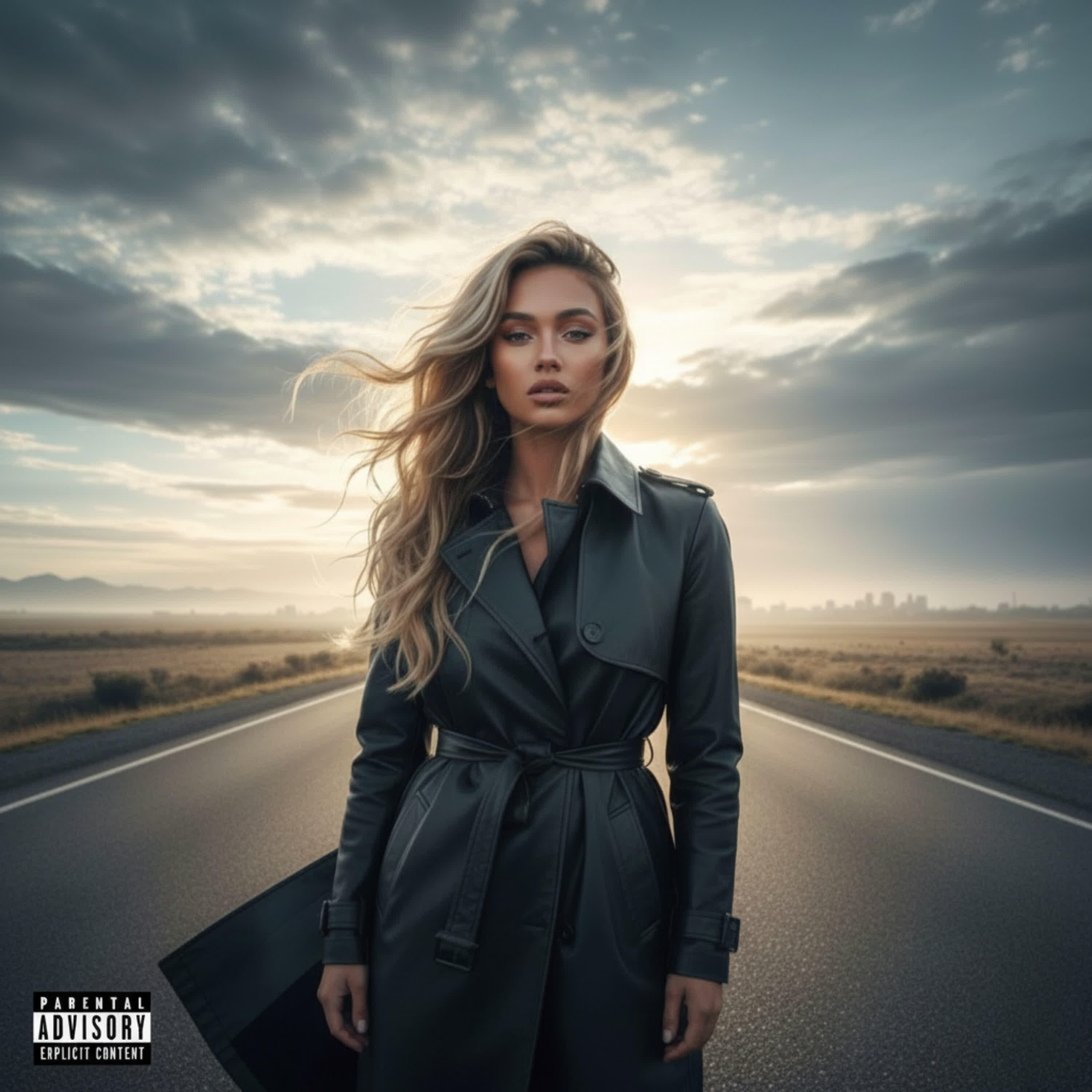 Релиз Too Fast To Care