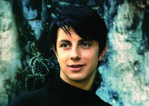 Hervé Vilard
