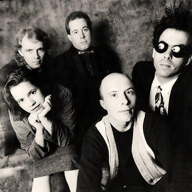 000 Maniacs