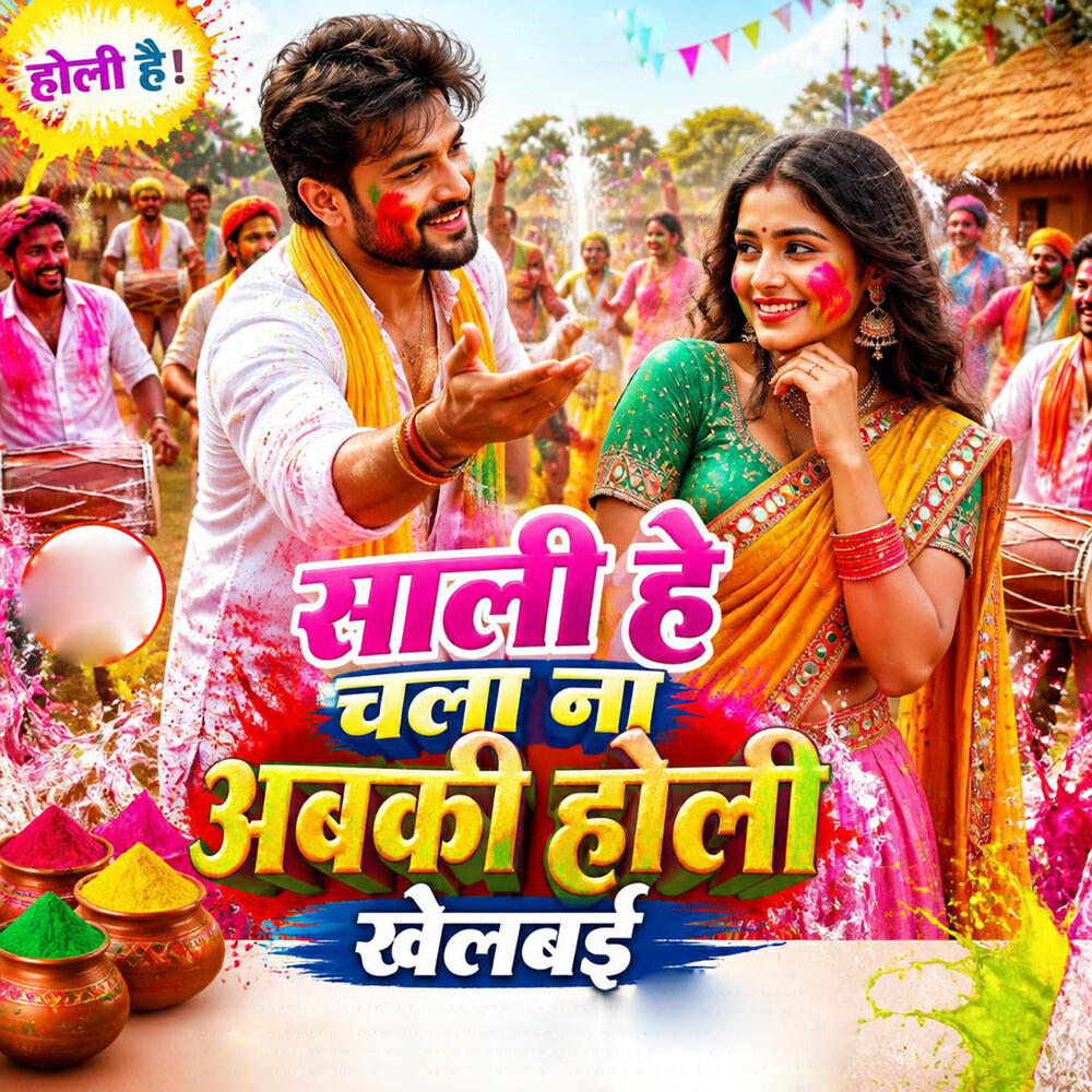 Digan Deewana