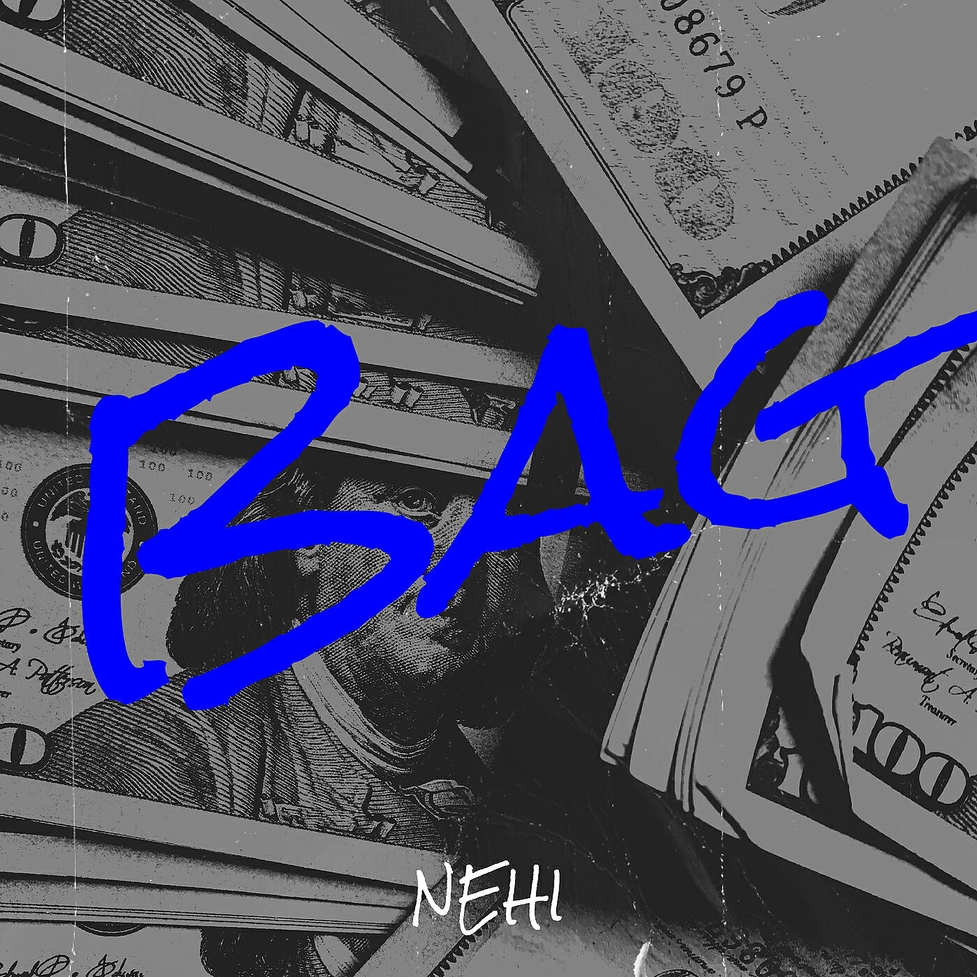 Релиз Bag
