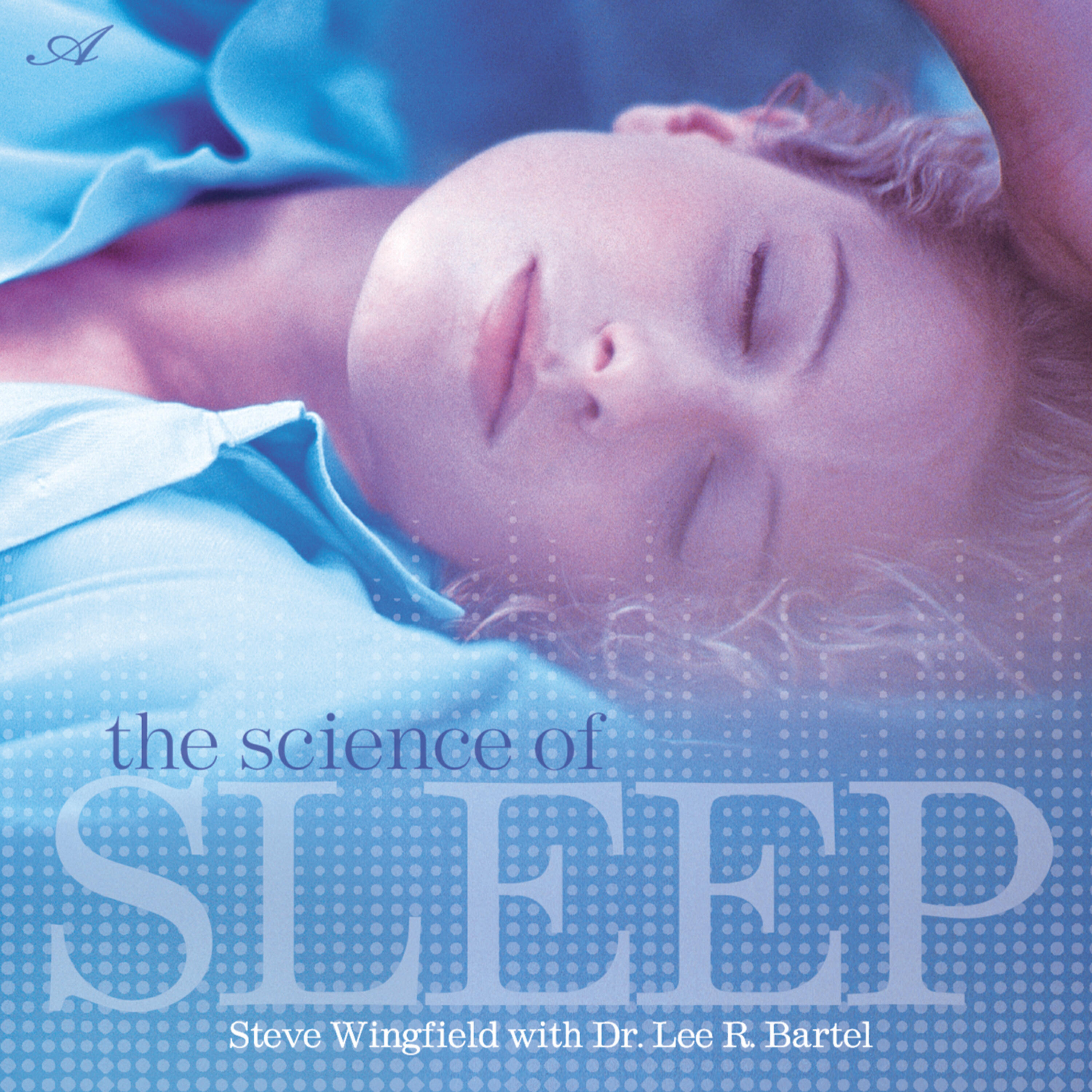Релиз The Science of Sleep