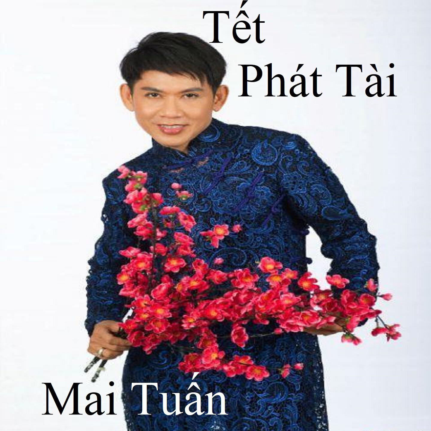 Релиз Tết Phát Tài
