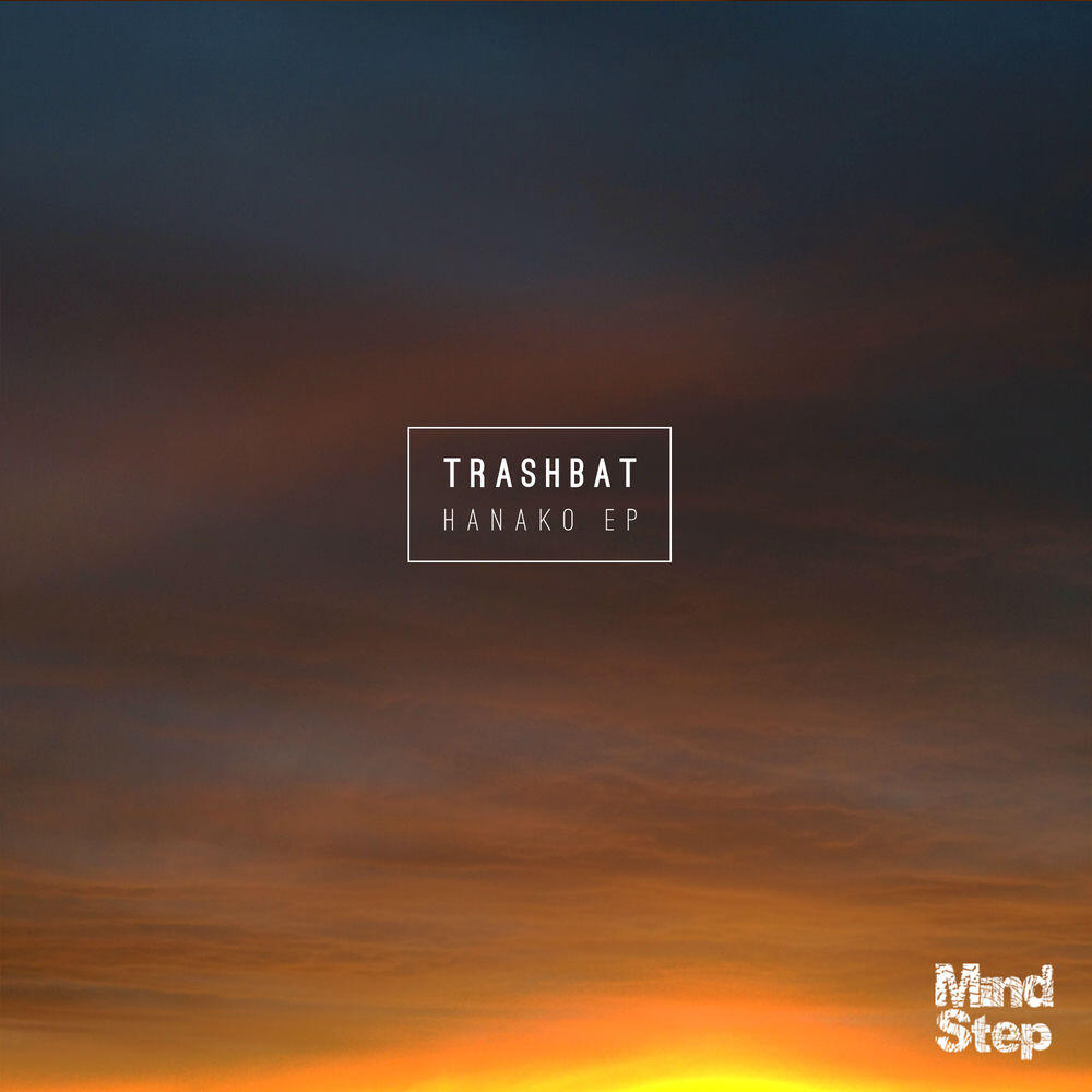 Релиз Hanako EP