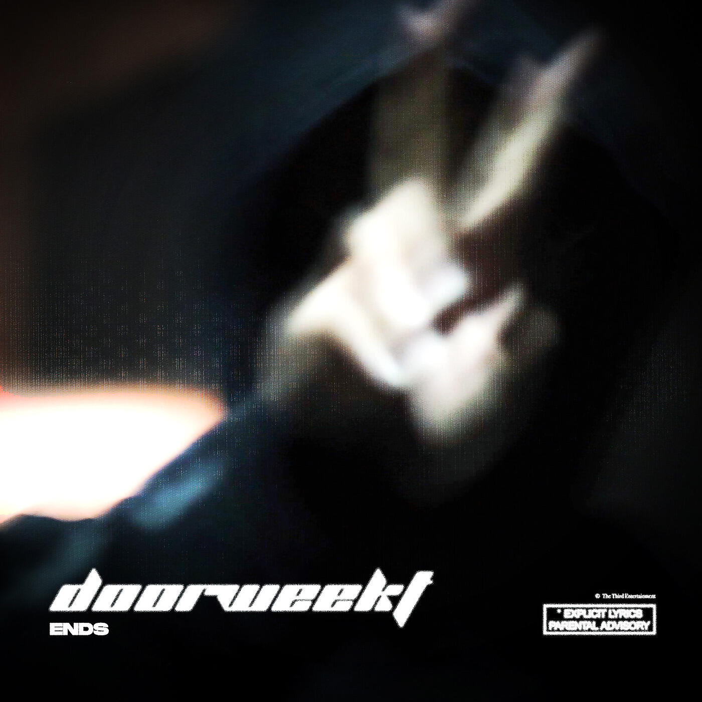 Релиз Doorweekt