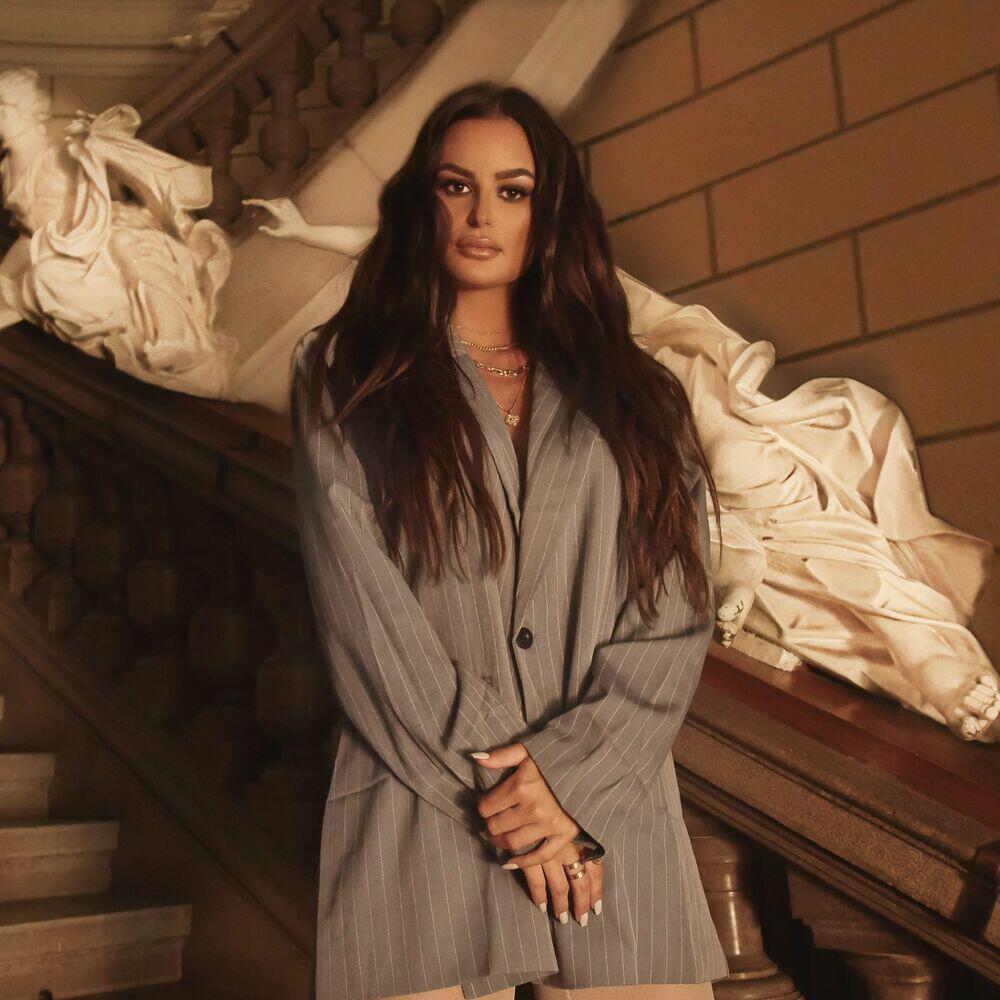Релиз Mila