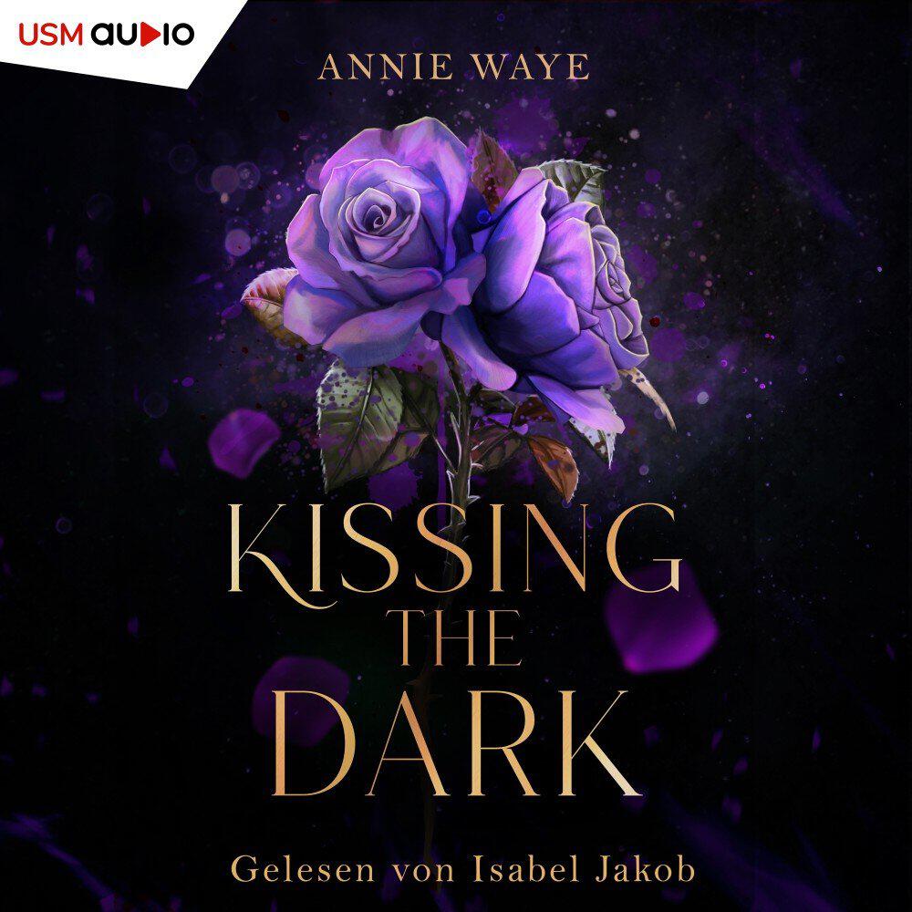 Annie Waye