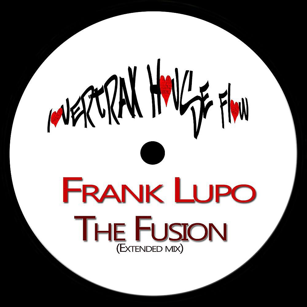 Релиз The Fusion (Extended Mix)