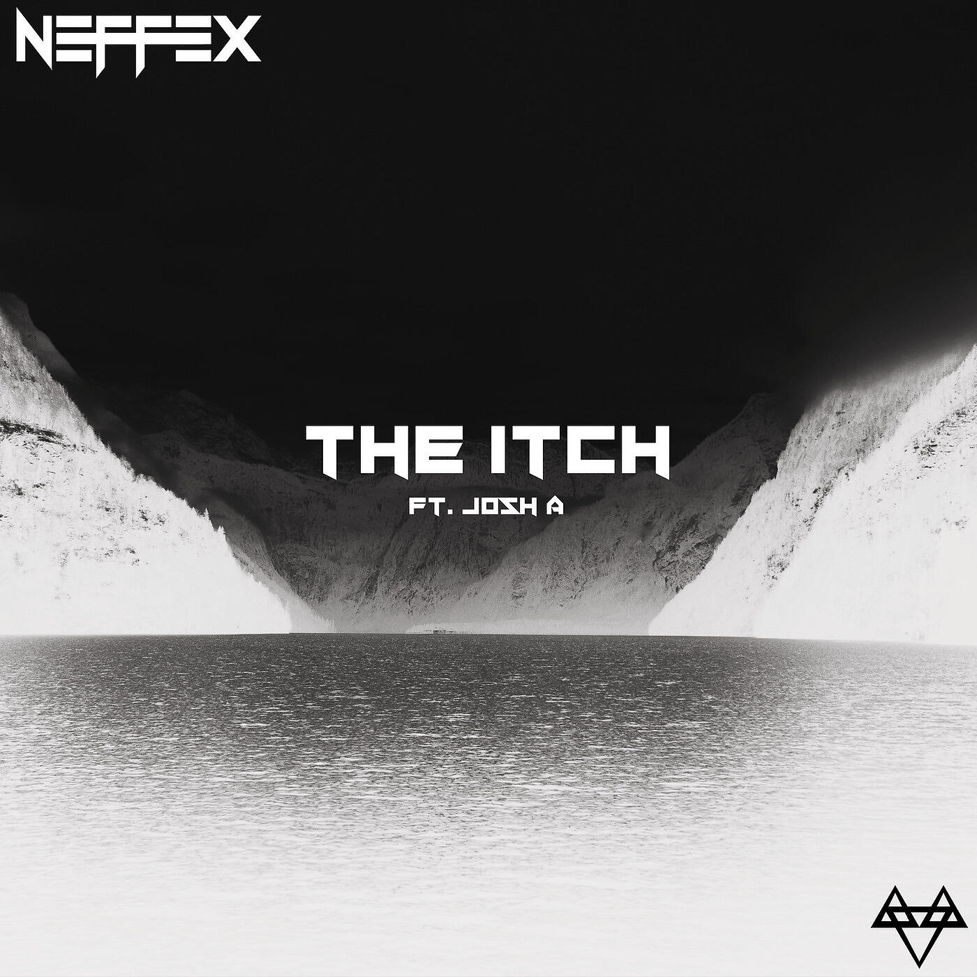 Релиз The Itch