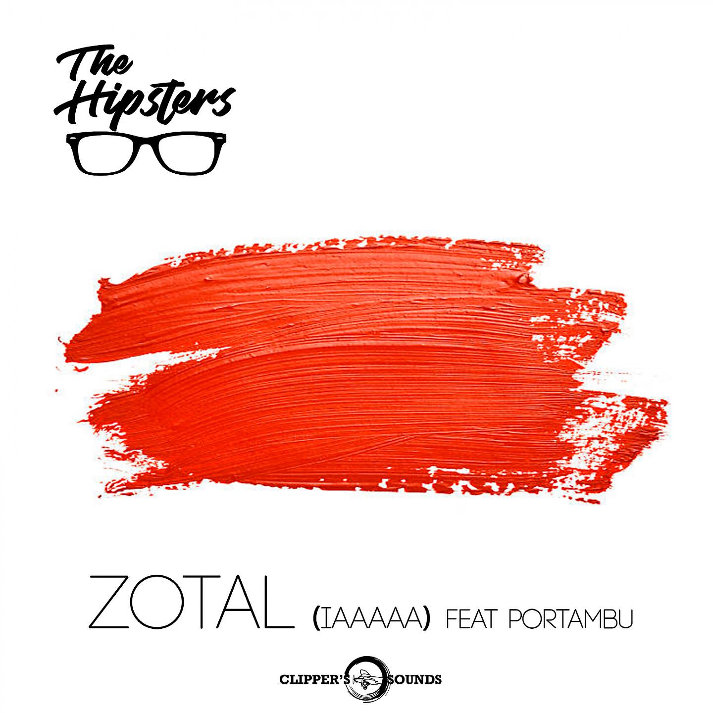 Релиз Zotal