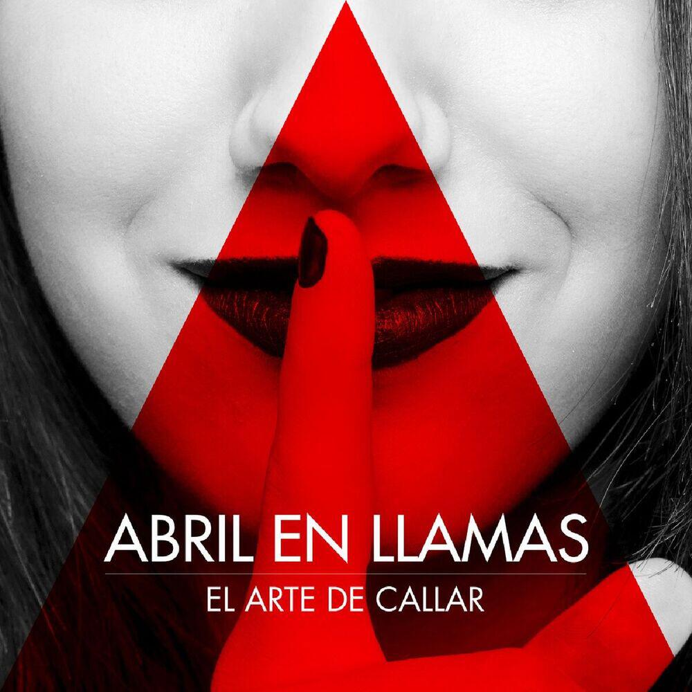 Релиз El Arte De Callar