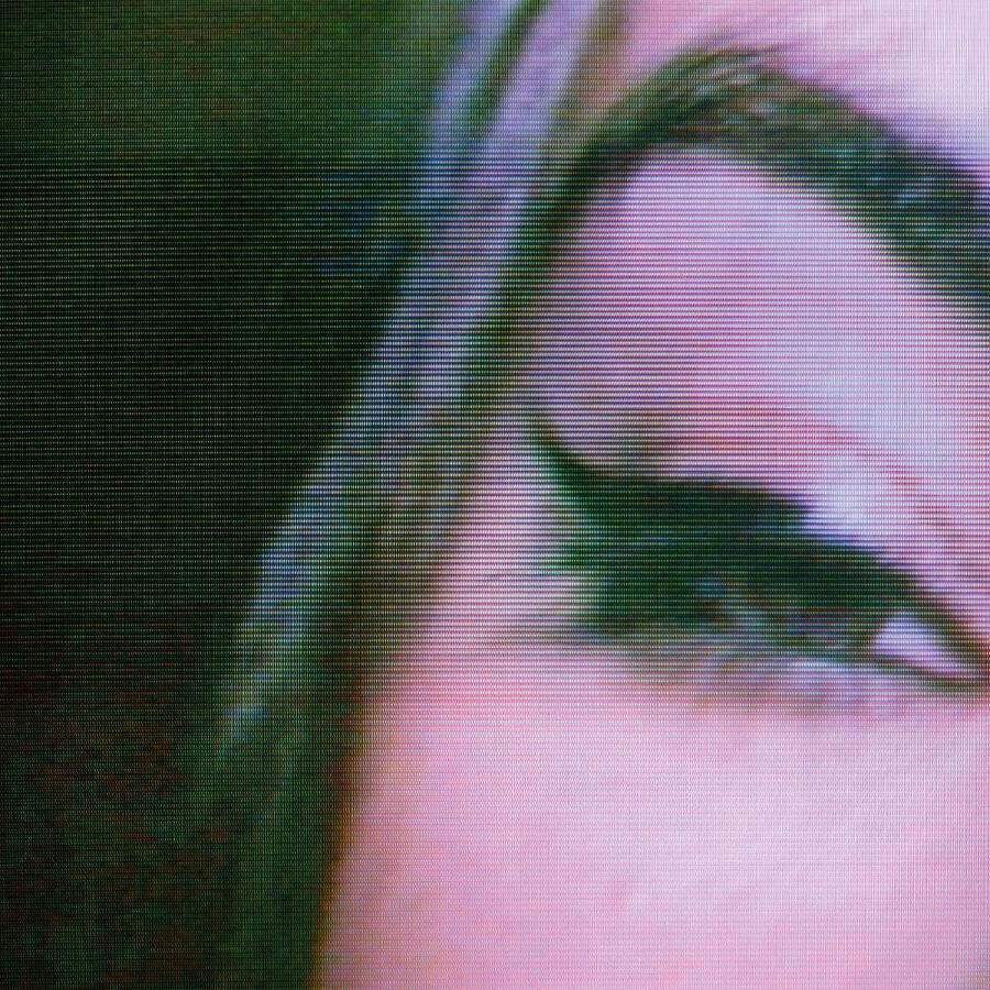 Волна по релизу