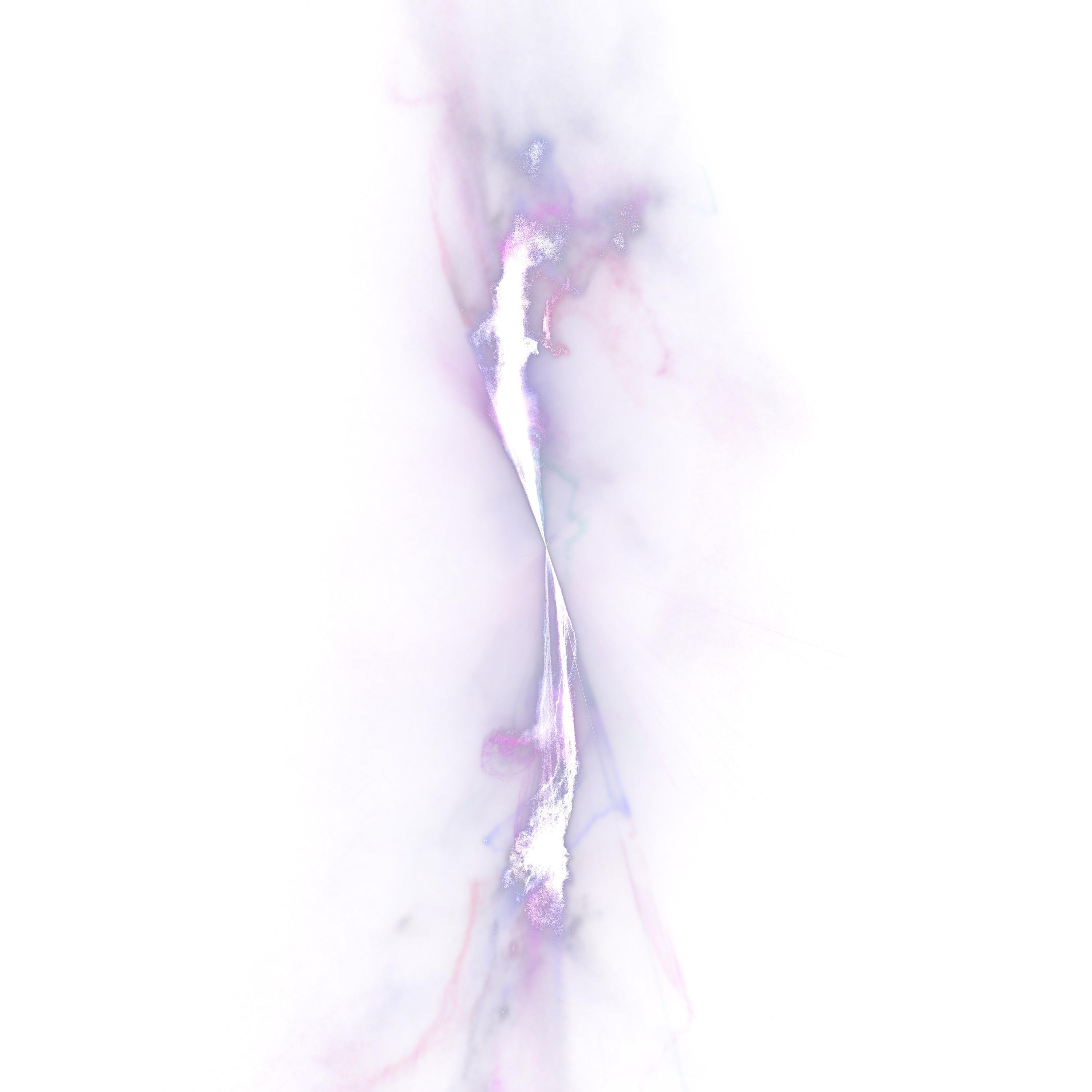 Релиз YOU+