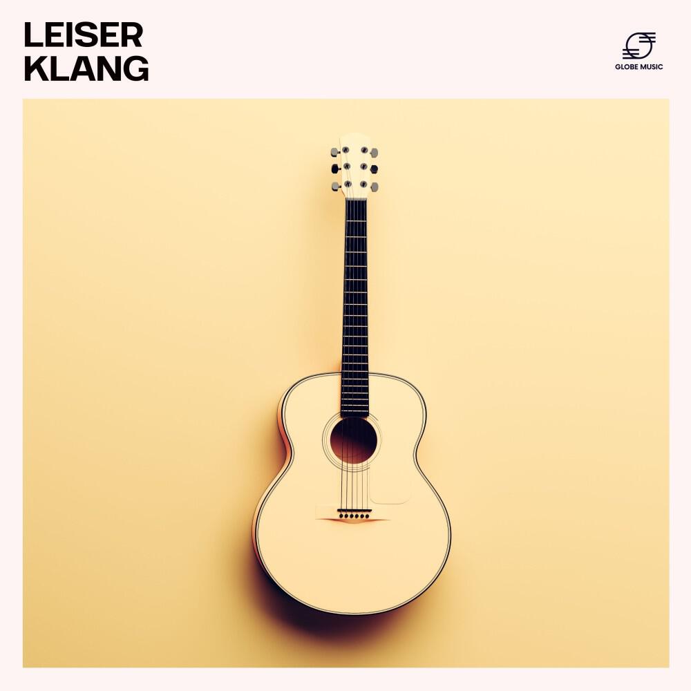 Релиз Leiser Klang