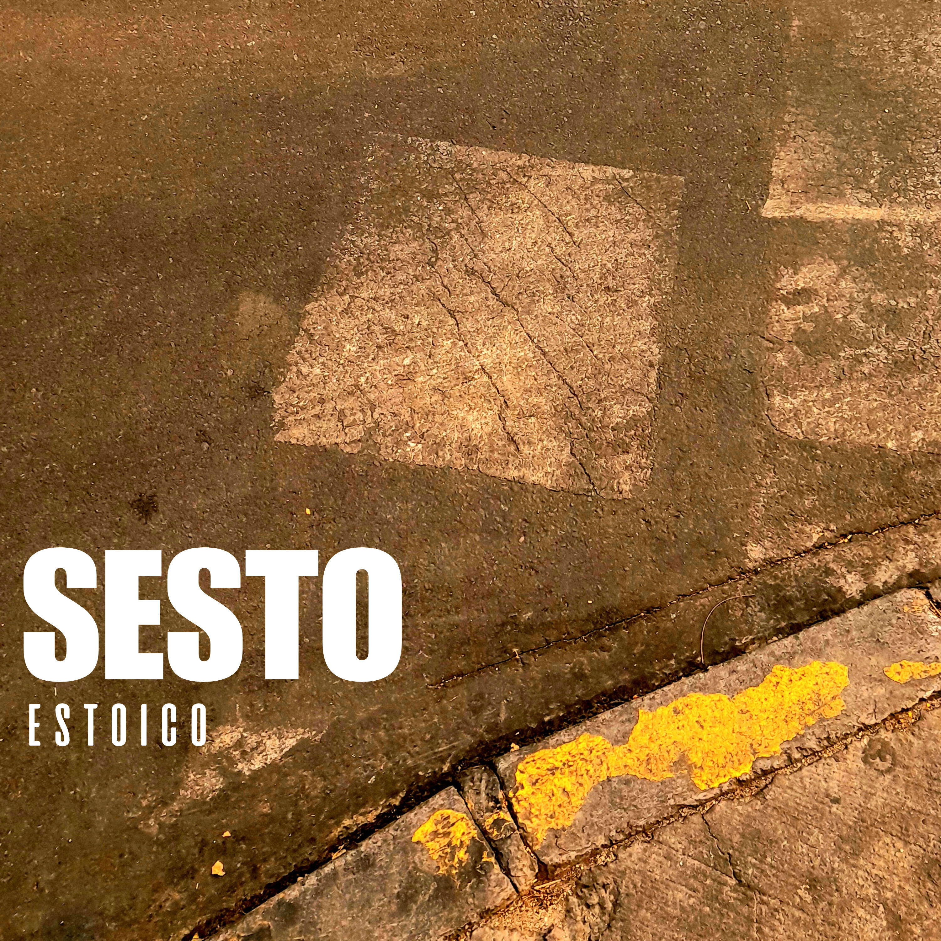 Sesto