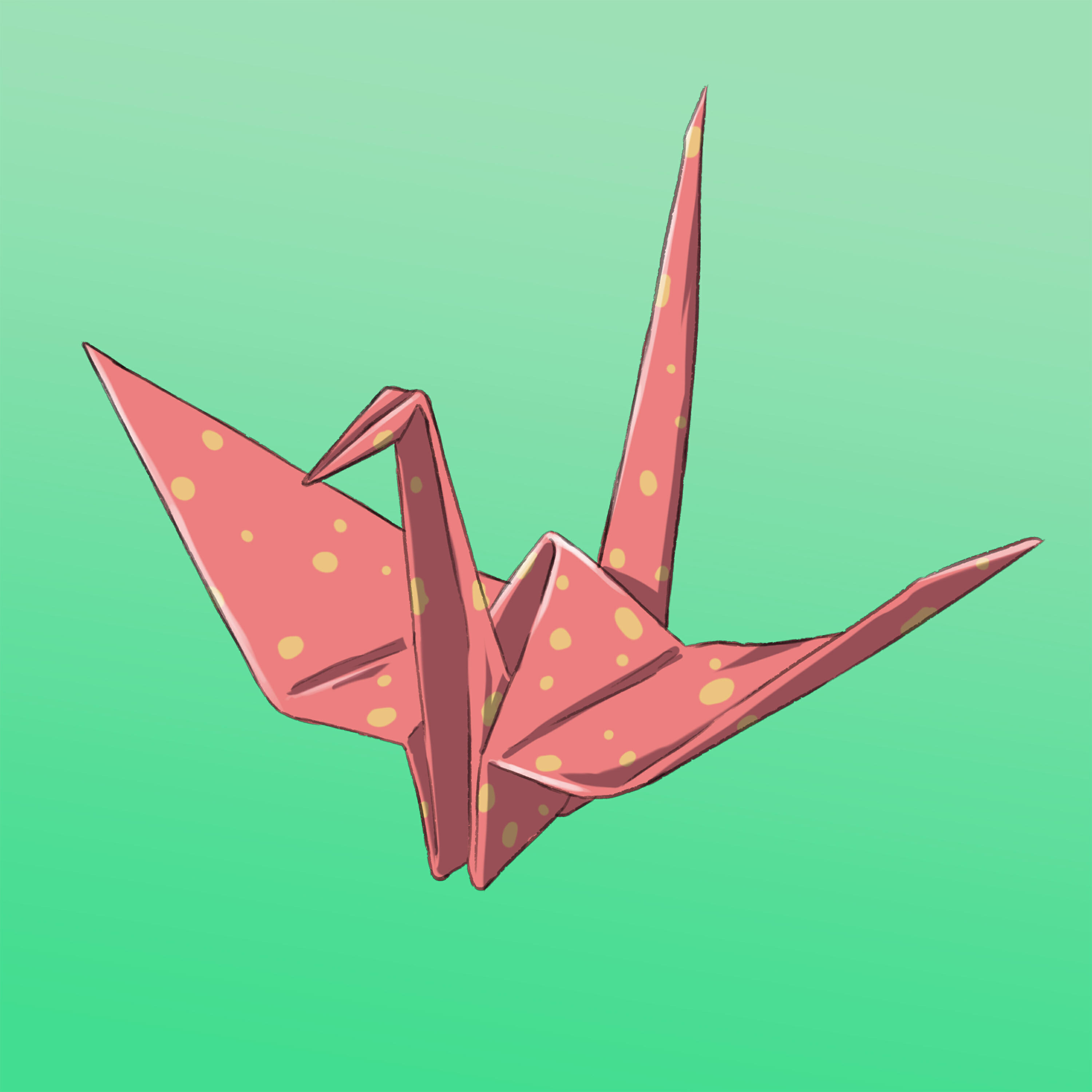 Релиз Fly Away