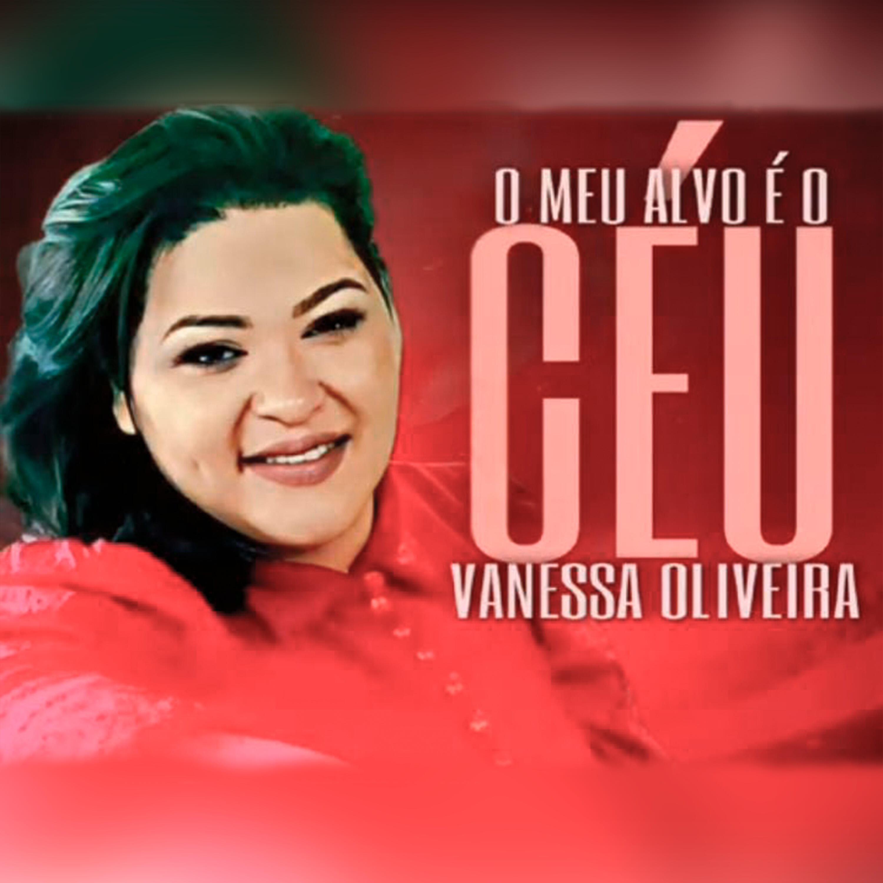 Релиз O Meu Alvo É o Céu