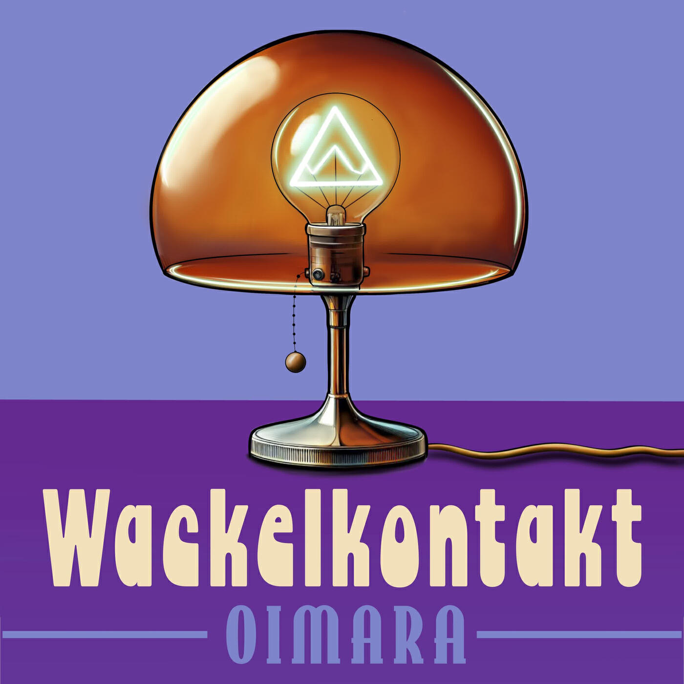 Релиз Wackelkontakt (Harris & Ford Remix)