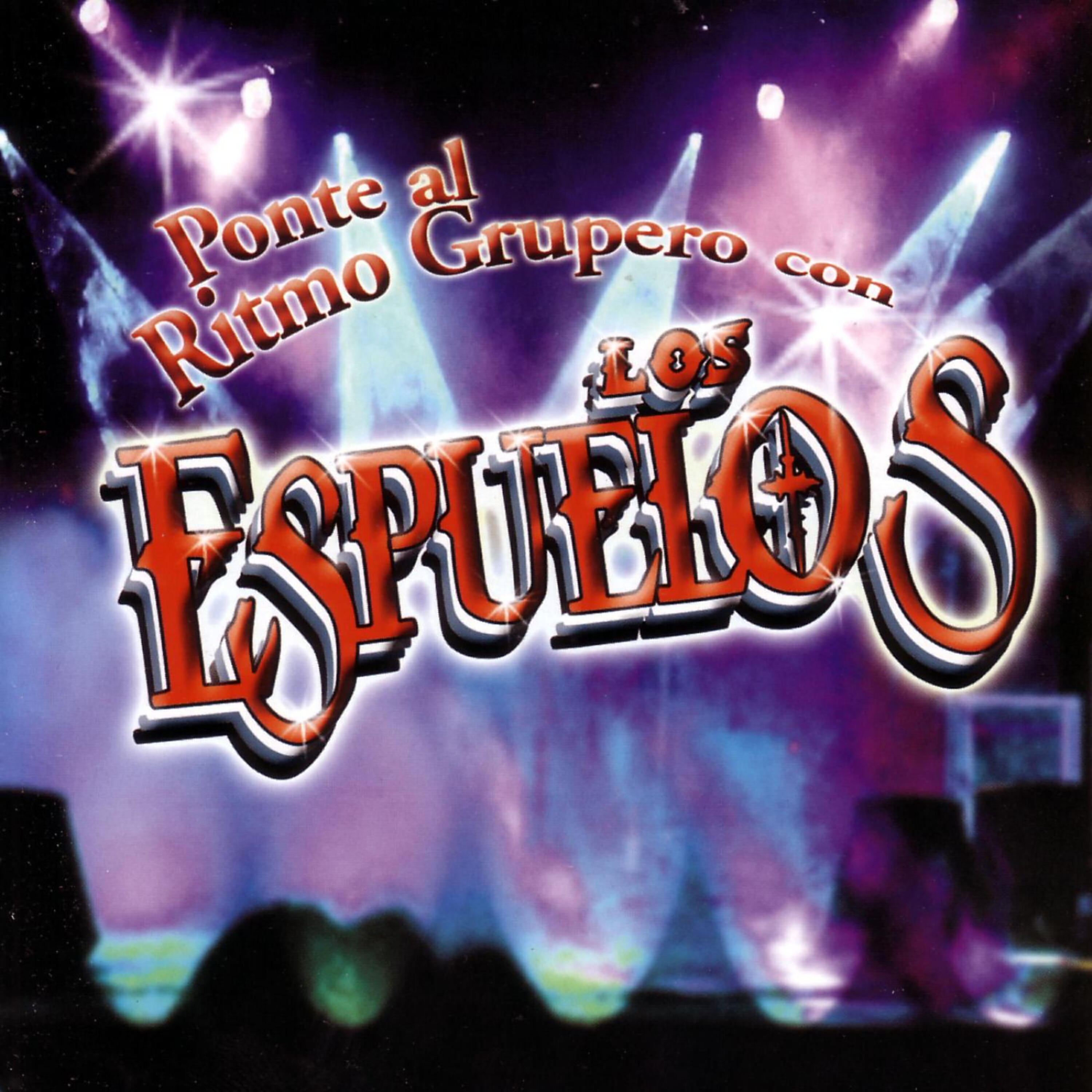 Los Espuelos