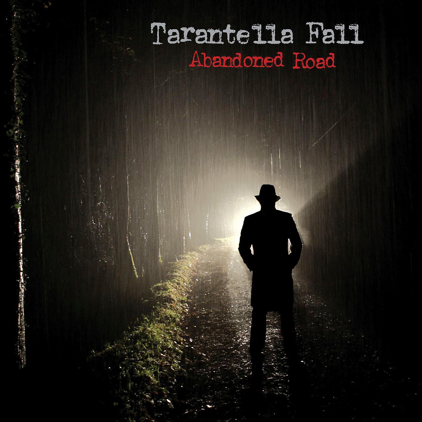 Tarantella Fall