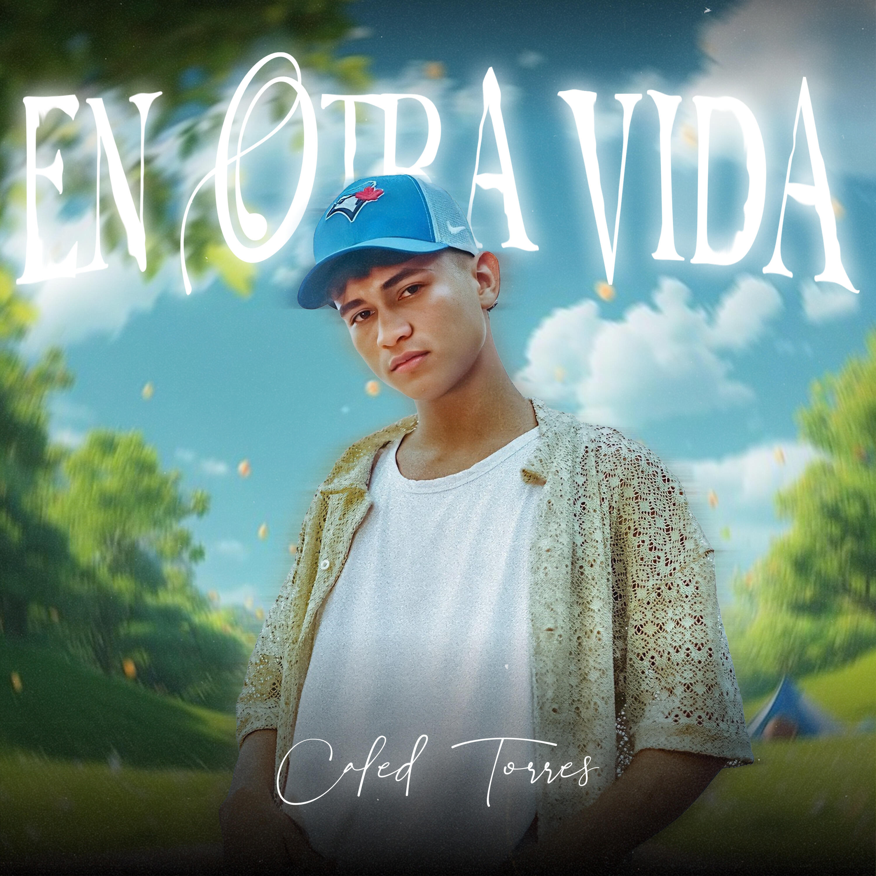 Релиз En Otra Vida