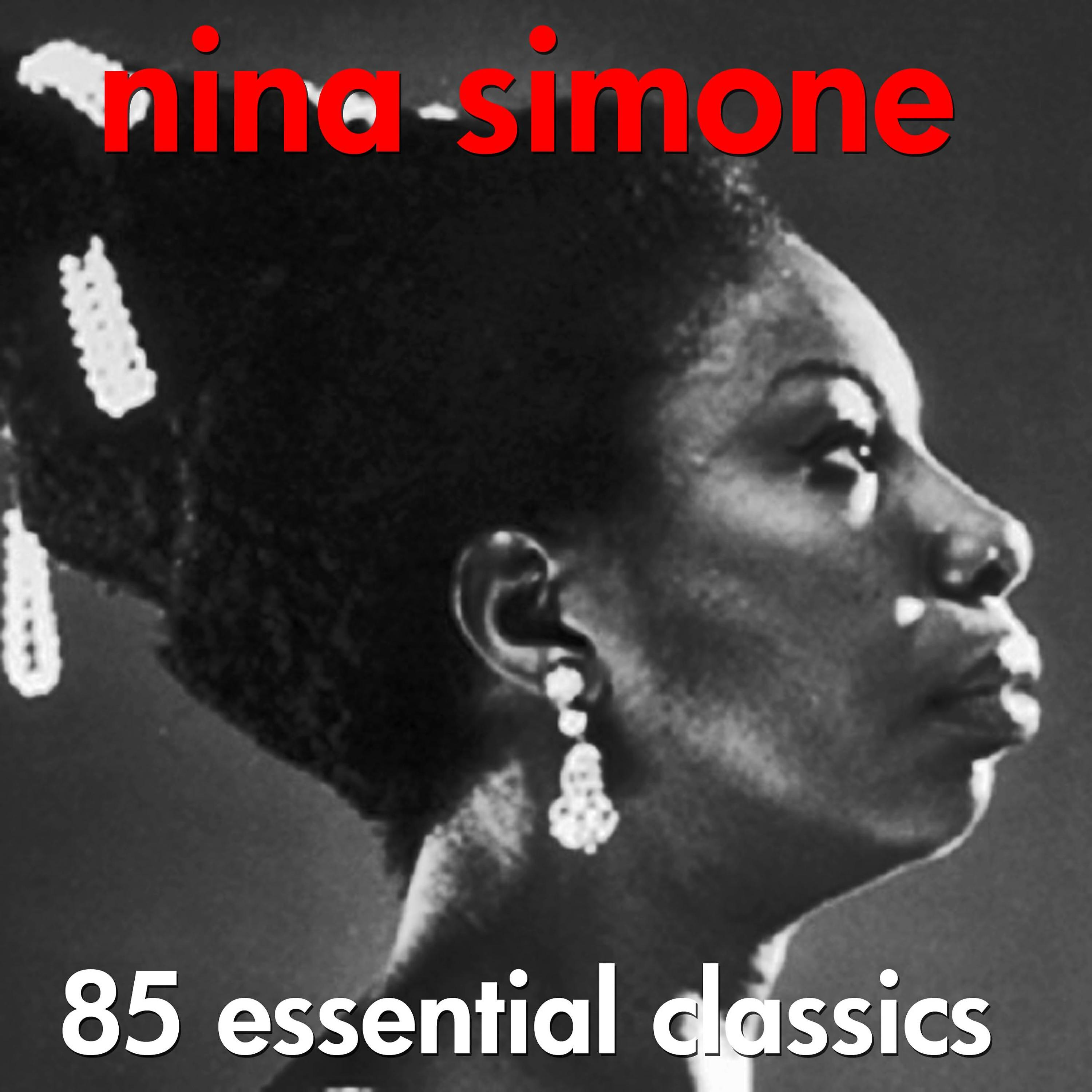 Релиз 85 Essential Classics