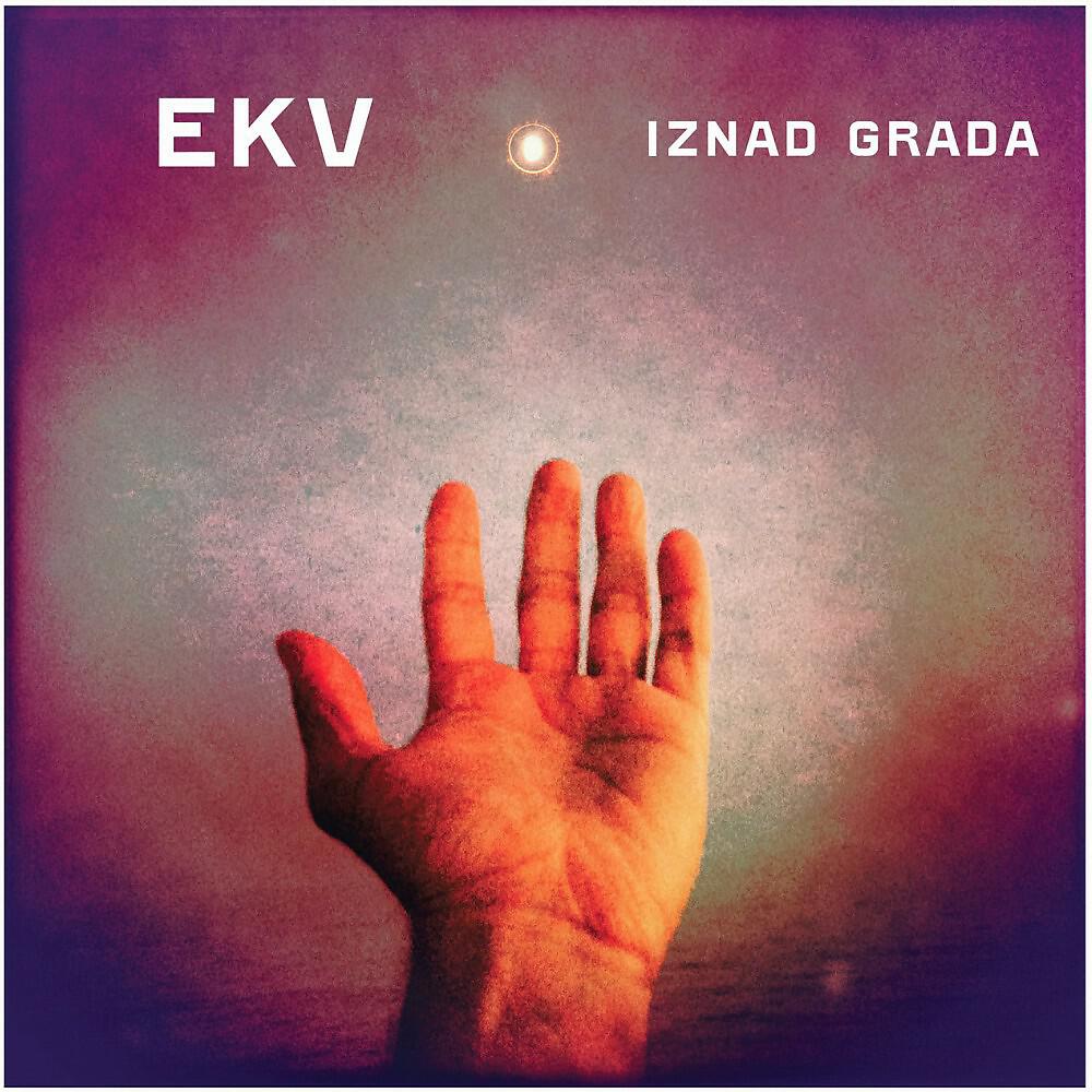 Релиз Iznad grada (Live)