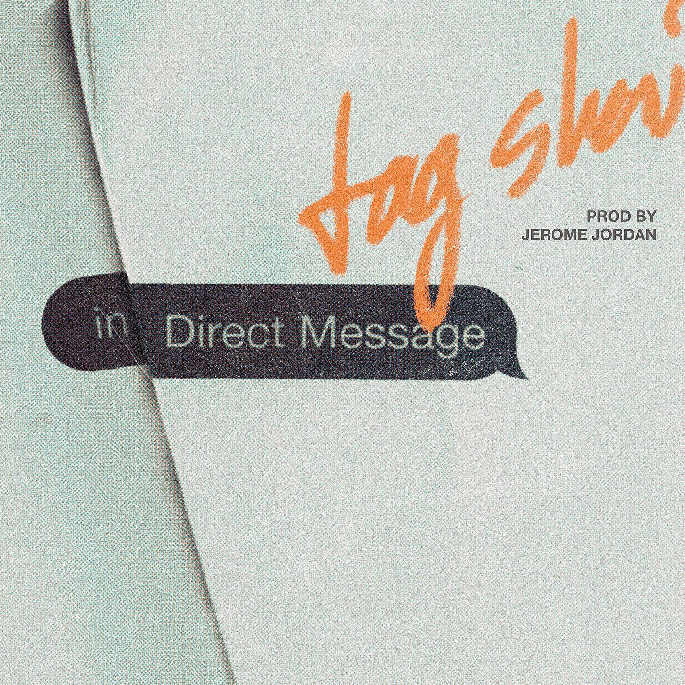 Tag Shai