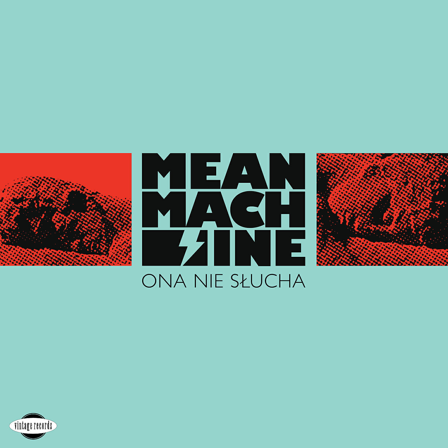 Релиз Ona Nie Slucha