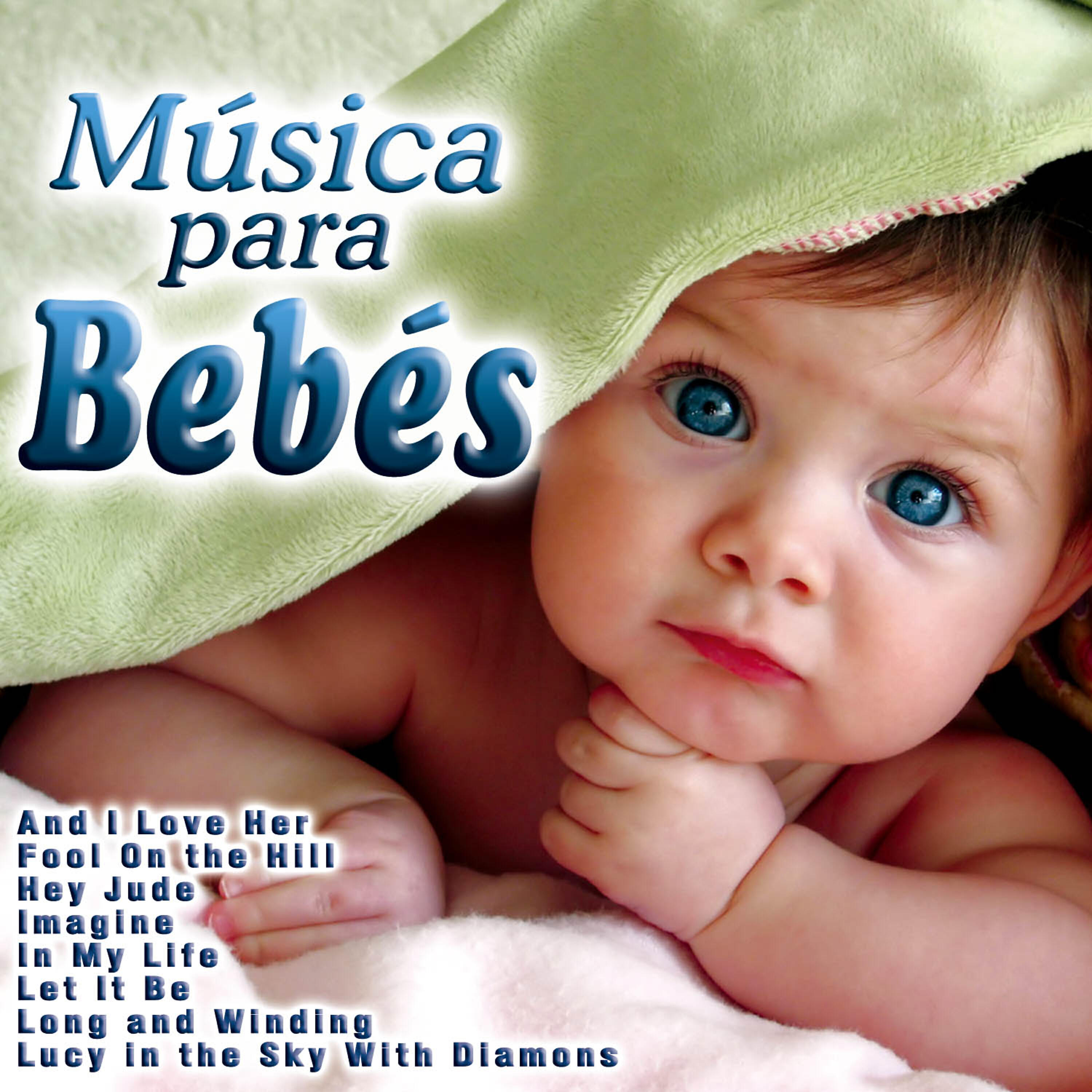 Baby Sueños