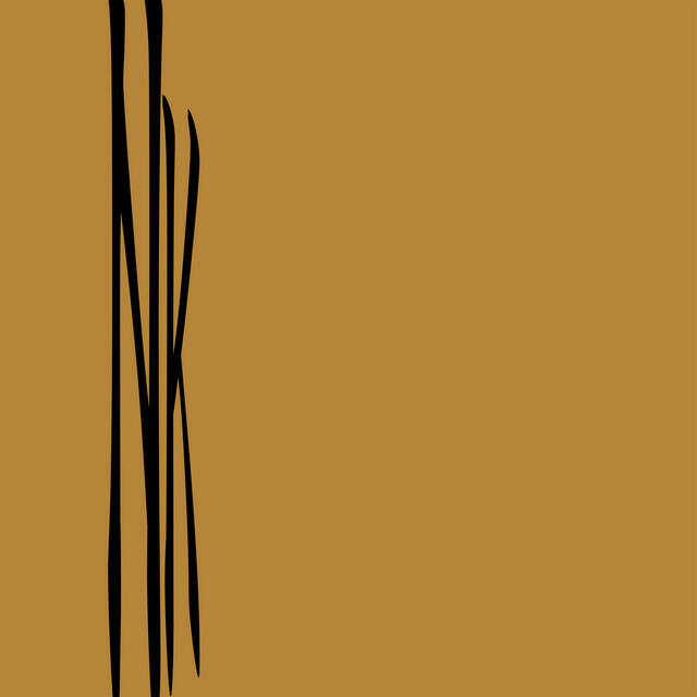 Релиз inst04 Niraikanai