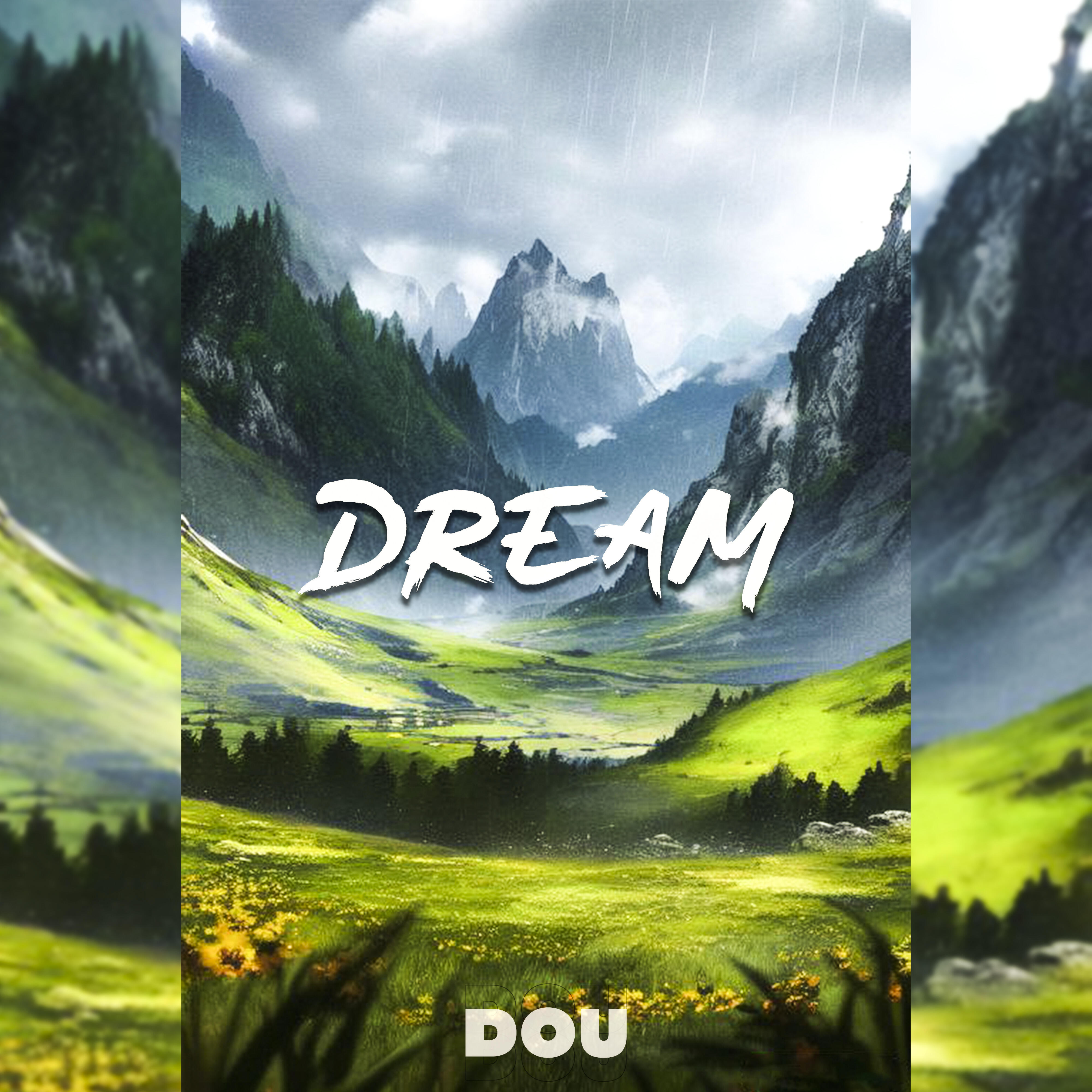 Релиз Dream