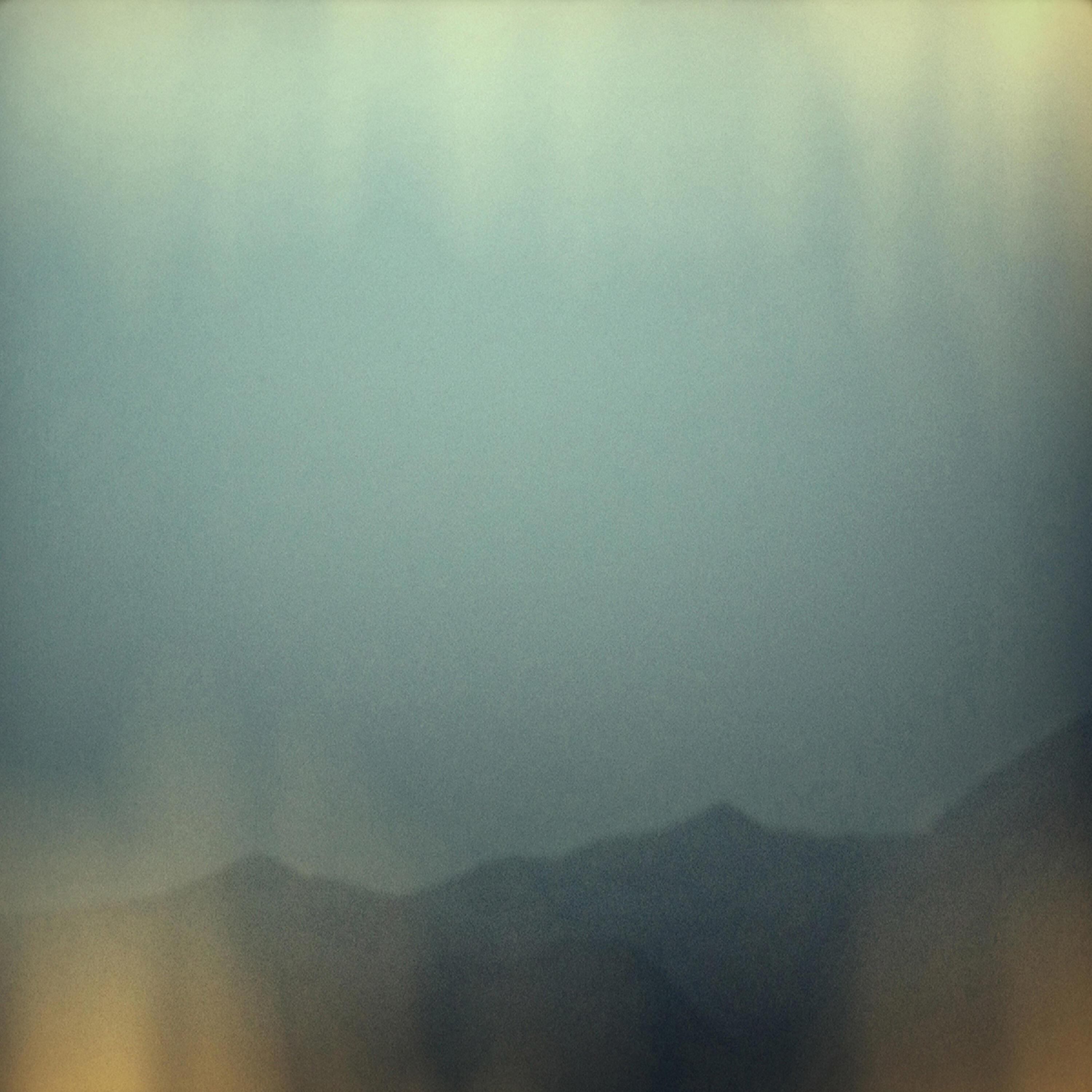 Релиз Stillness