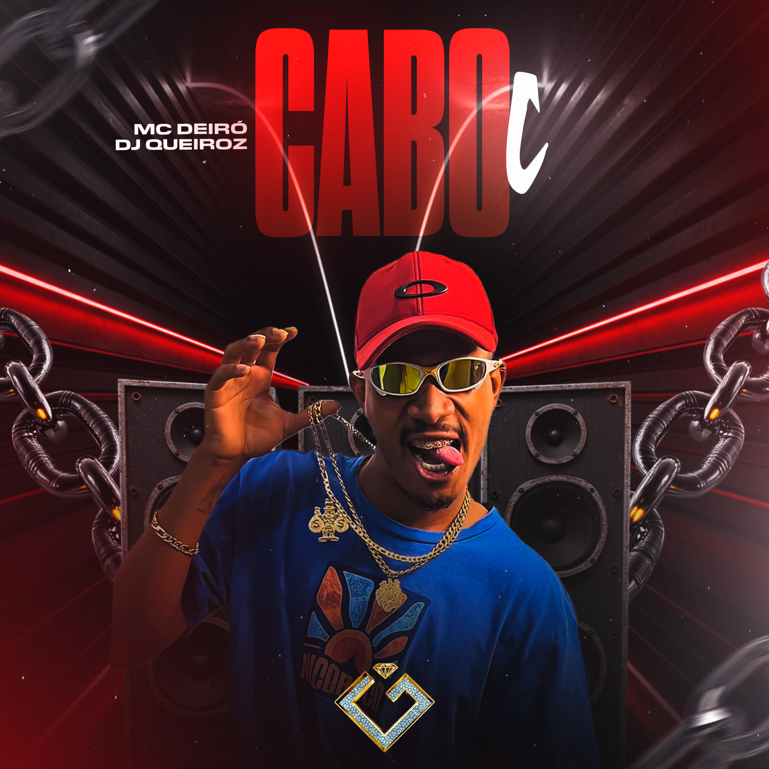 Релиз Cabo C
