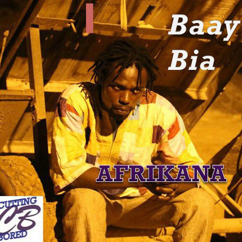 Baay Bia