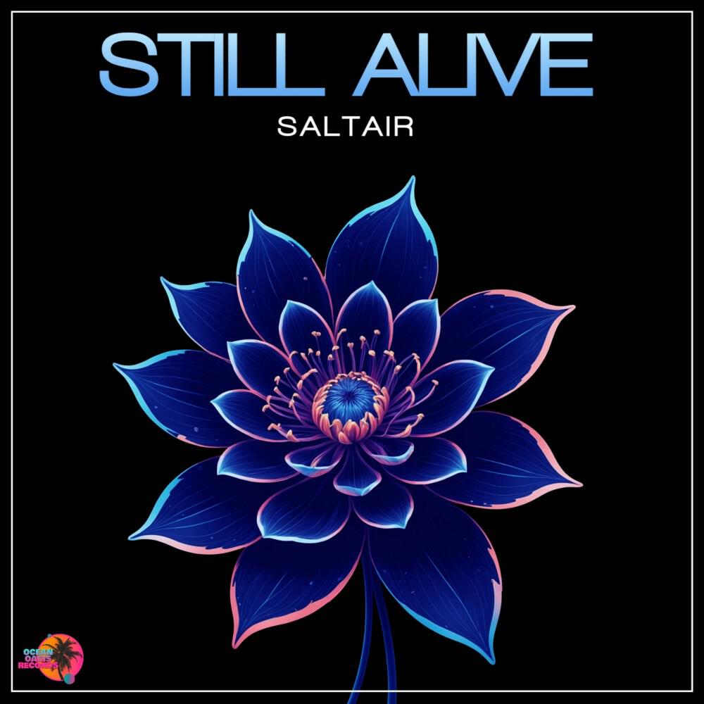 Релиз Still Alive
