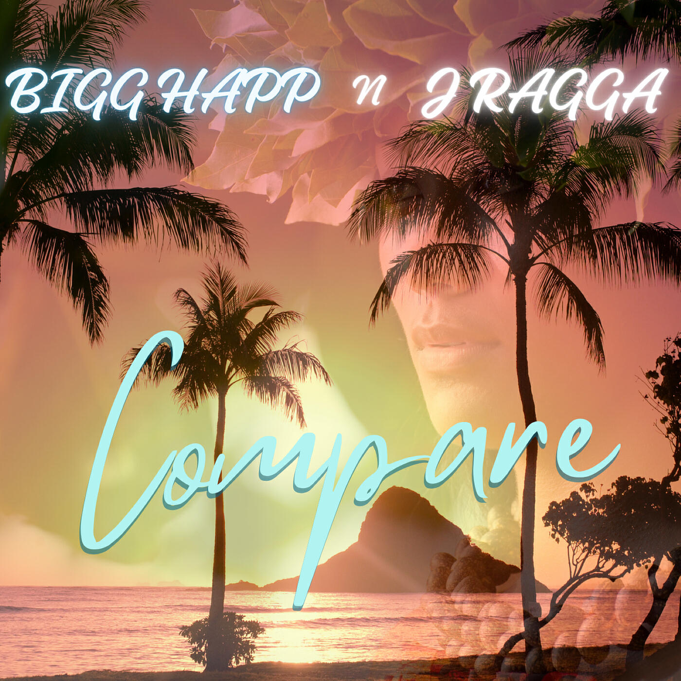 Релиз Compare