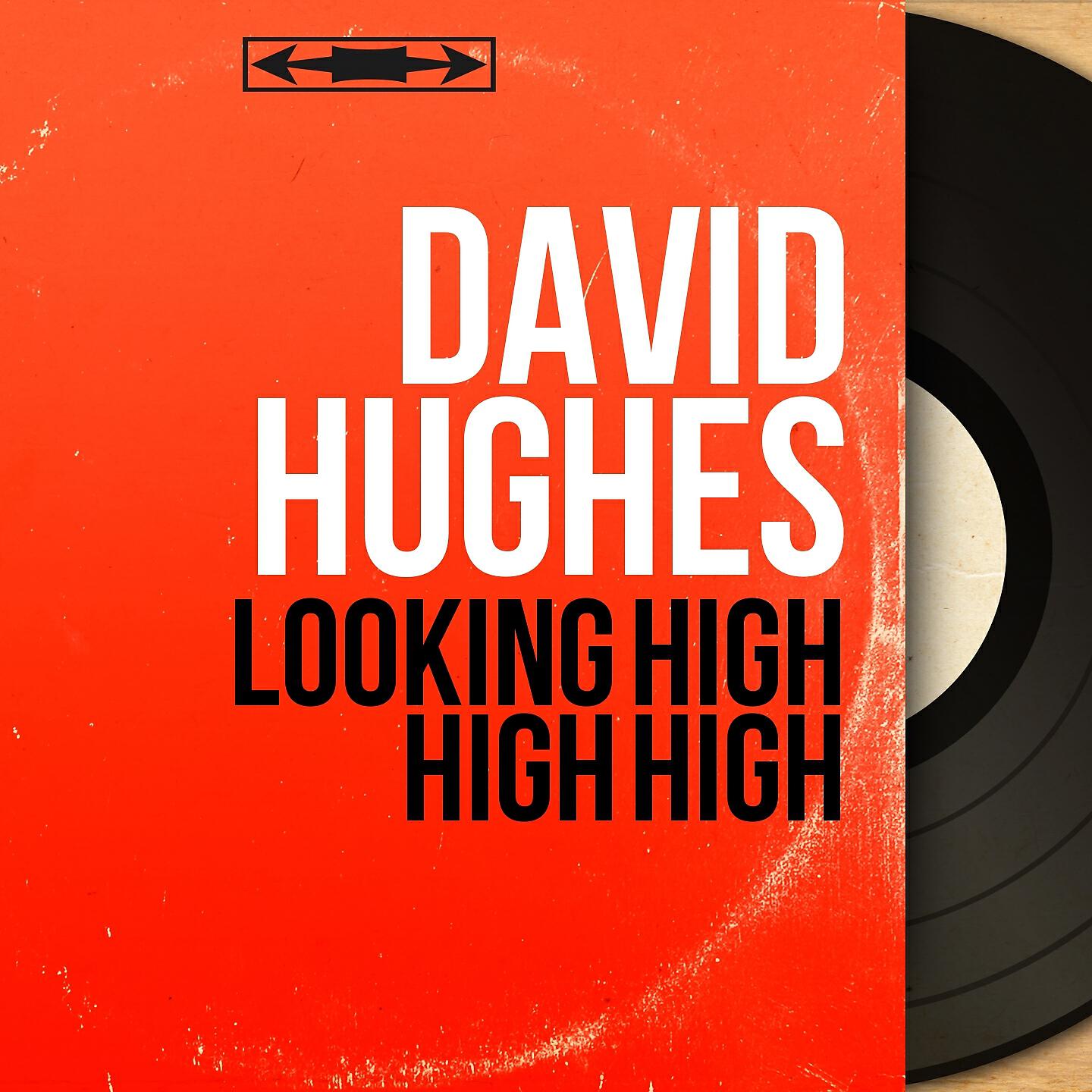 Релиз Looking High High High