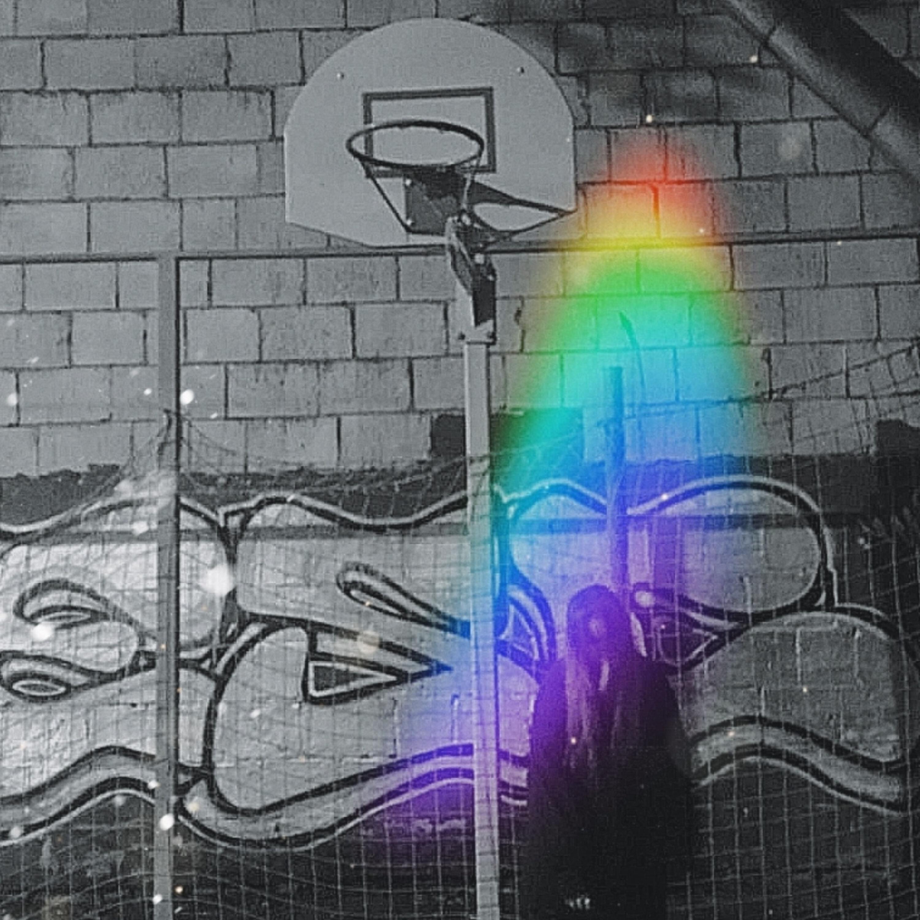 Релиз ты останешься навсегда одна