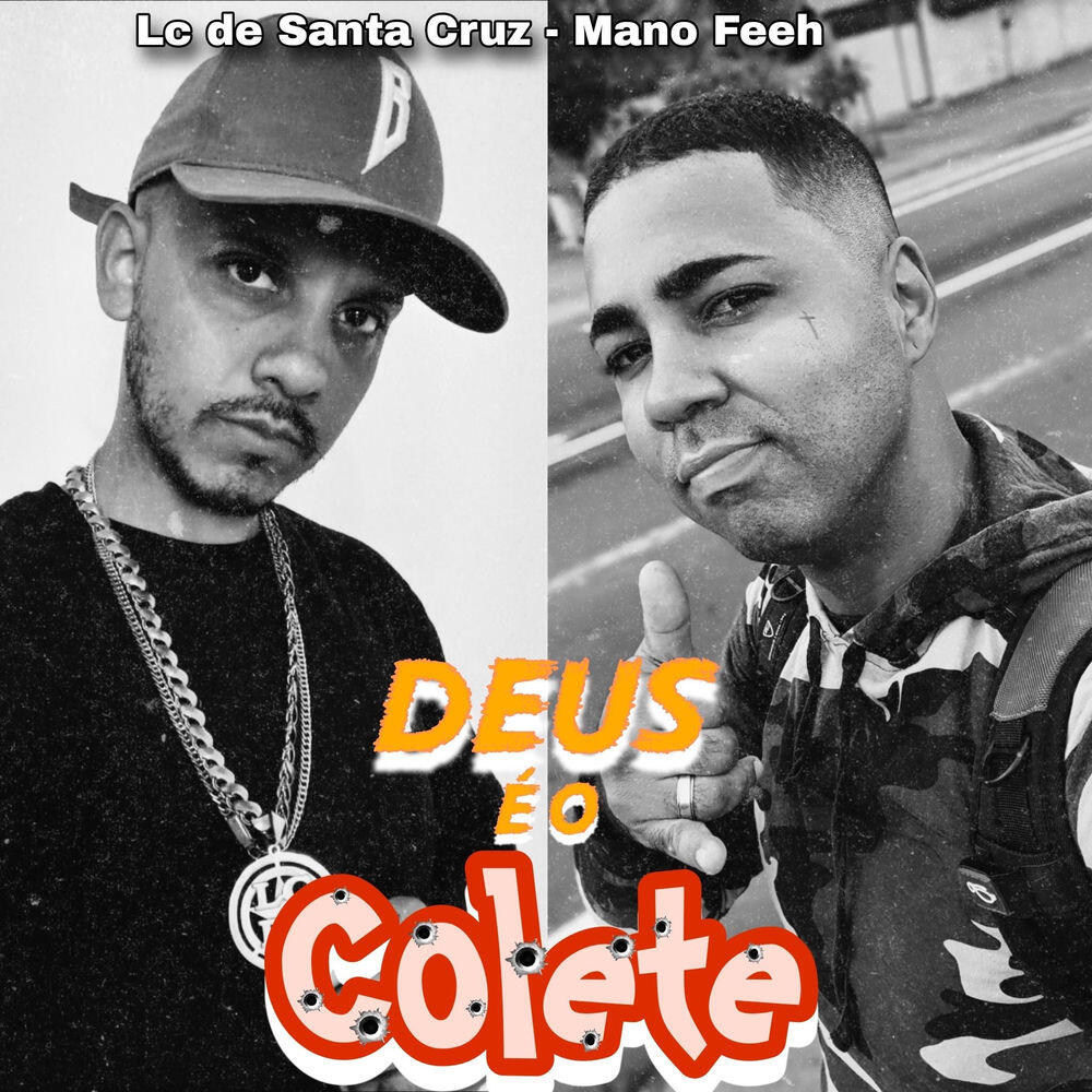 Mano Feeh