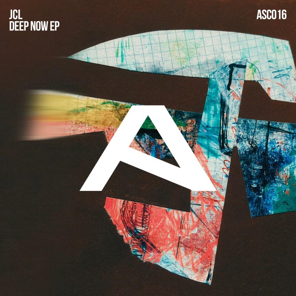 Релиз Deep Now